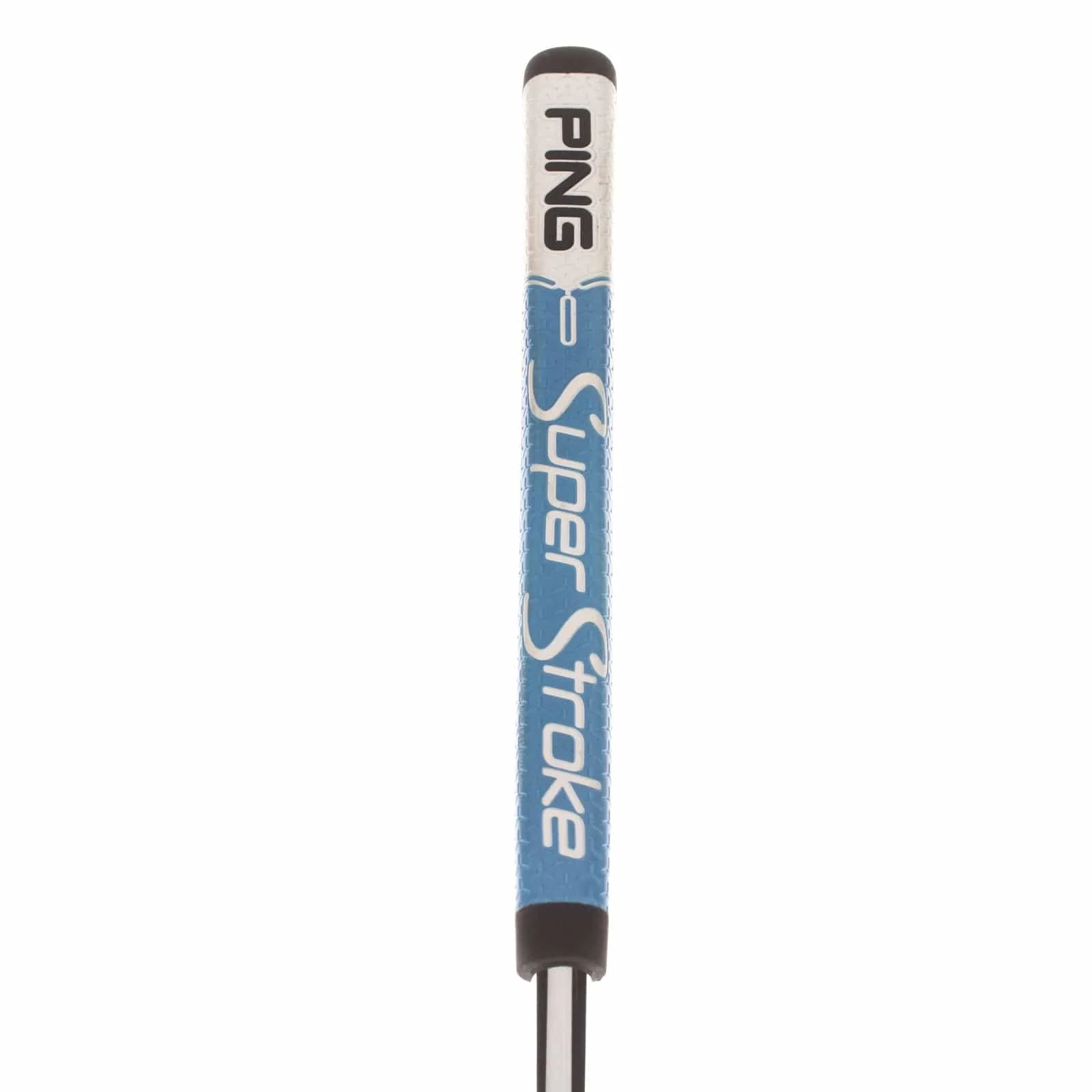 Ping Scottsdale Anser 2025 Mens Right Hand Putter 33" Blade - Super Stroke 2.0PT - Image 7