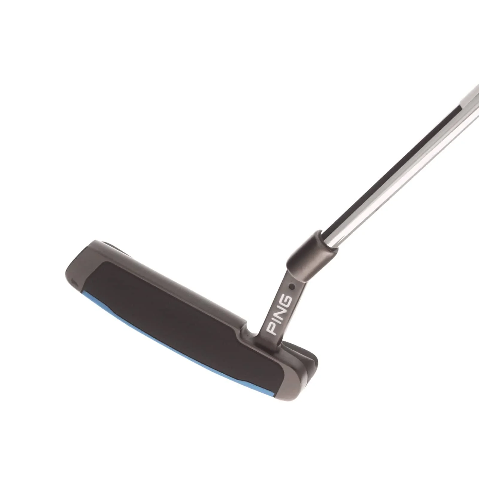 Ping Scottsdale Anser 2025 Mens Right Hand Putter 35.5" Blade - SuperStroke Tour 2.0 - Image 4