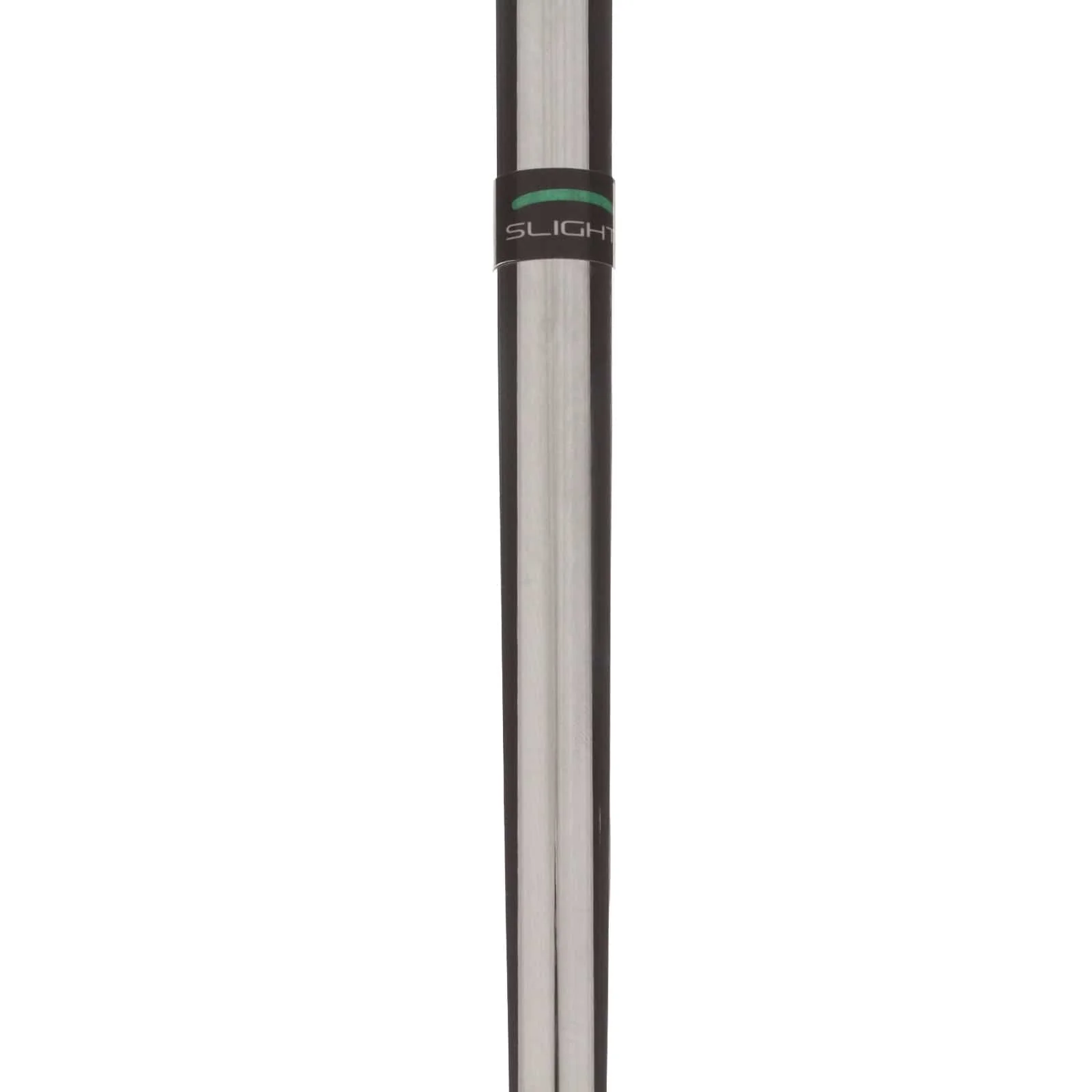 Ping Scottsdale Anser 2025 Mens Right Hand Putter 35.5" Blade - SuperStroke Tour 2.0 - Image 6