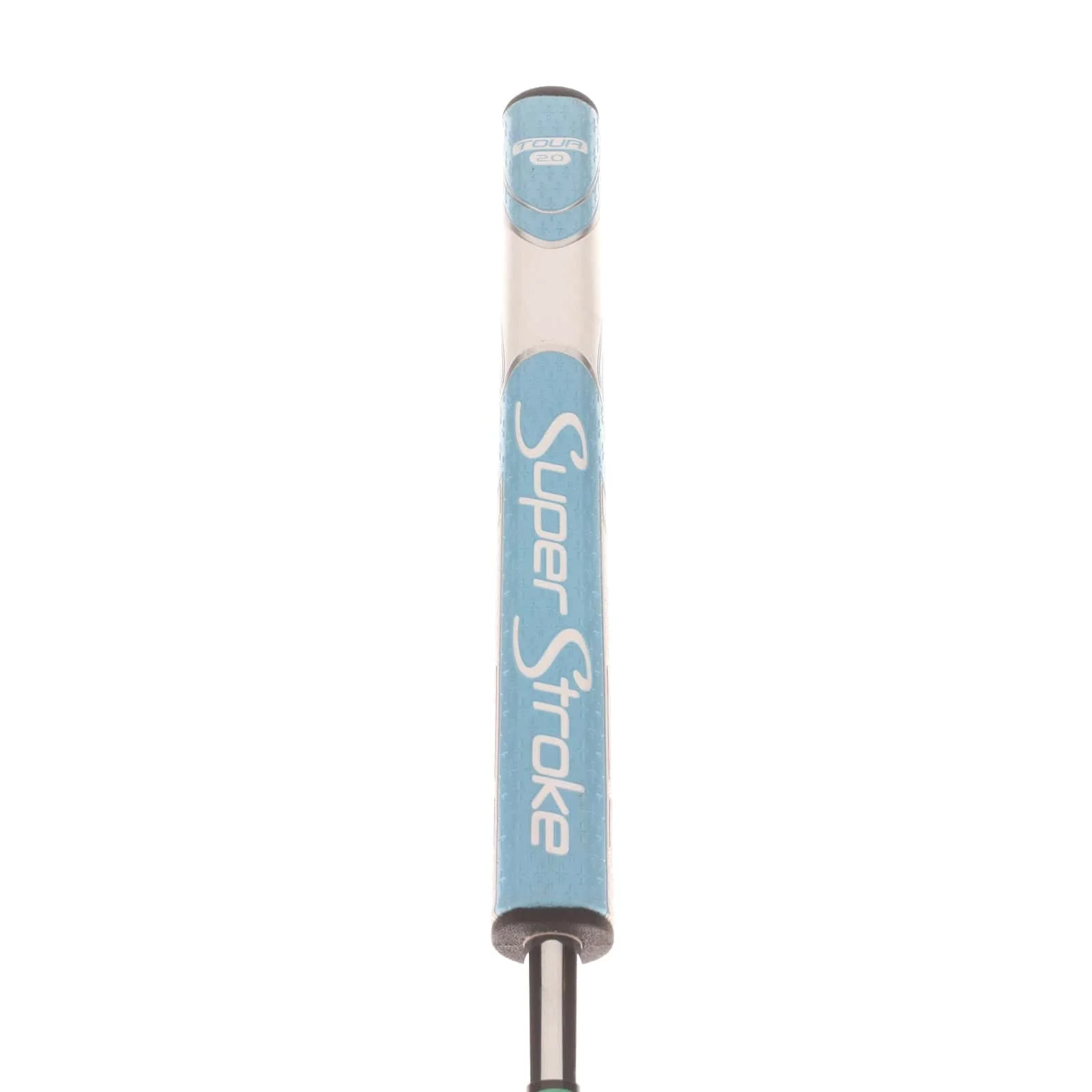 Ping Scottsdale Anser 2025 Mens Right Hand Putter 35.5" Blade - SuperStroke Tour 2.0 - Image 7