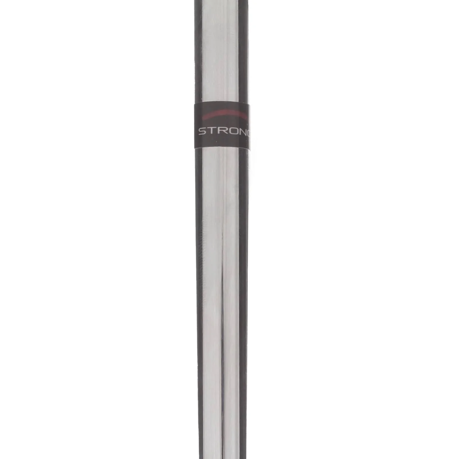 Ping Scottsdale Anser 4 Mens Right Hand Putter 35" Blade - Ping - Image 6