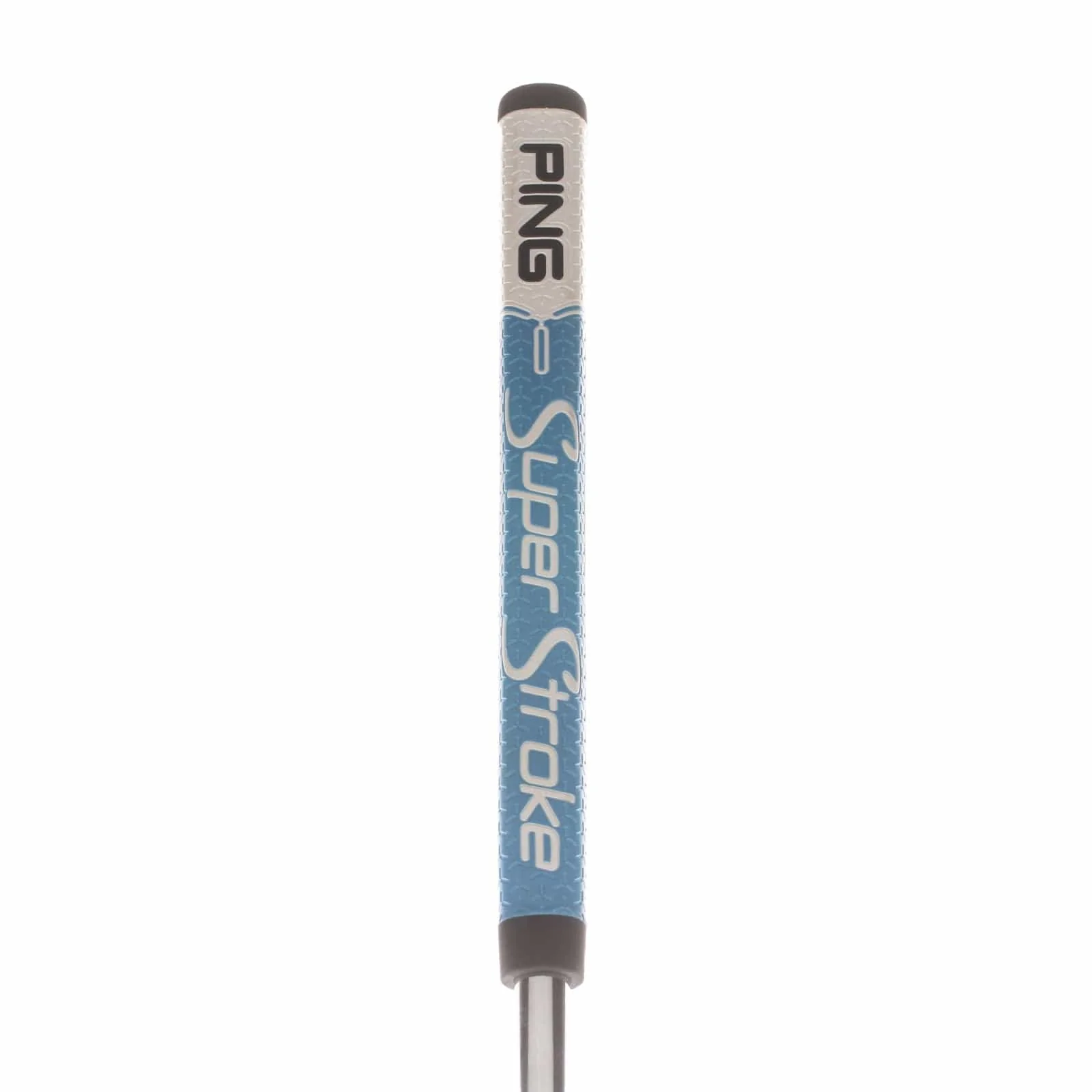 Ping Scottsdale Anser 4 Mens Right Hand Putter 35" Blade - Ping - Image 7