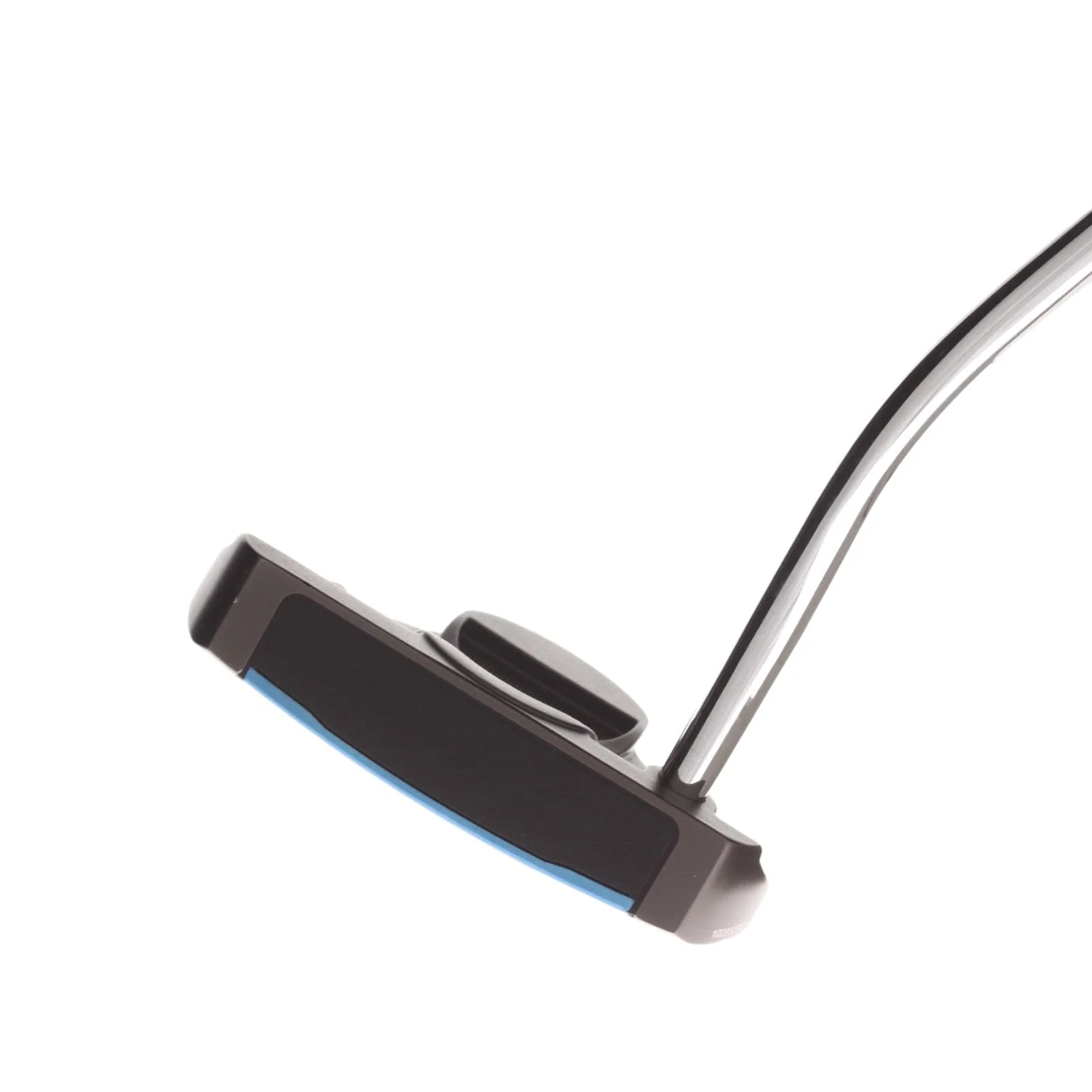 Ping scottsdale cra-Z Mens Right Hand Putter 34" Mallet - Superstroke pistol - Image 4