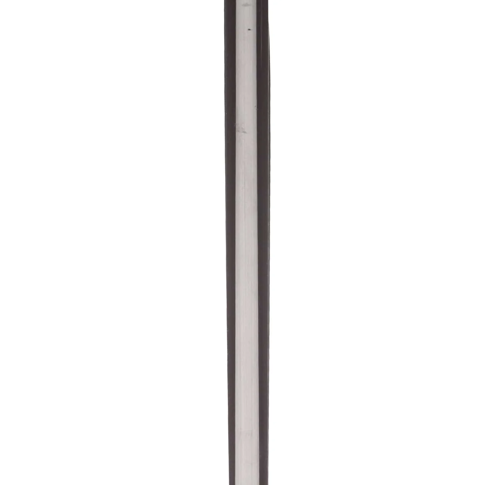 Ping scottsdale cra-Z Mens Right Hand Putter 34" Mallet - Superstroke pistol - Image 6