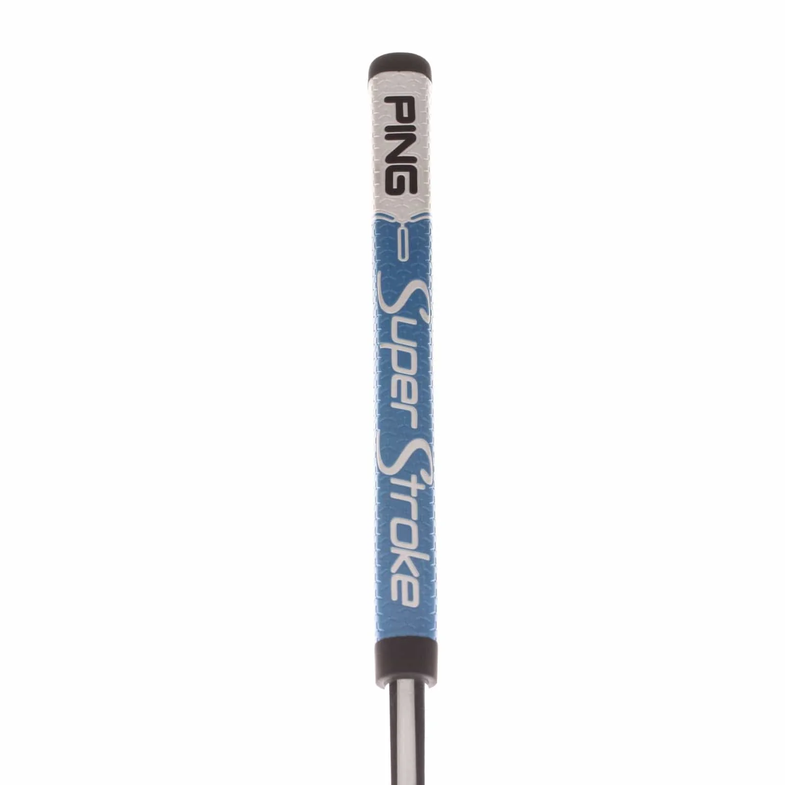 Ping scottsdale cra-Z Mens Right Hand Putter 34" Mallet - Superstroke pistol - Image 7