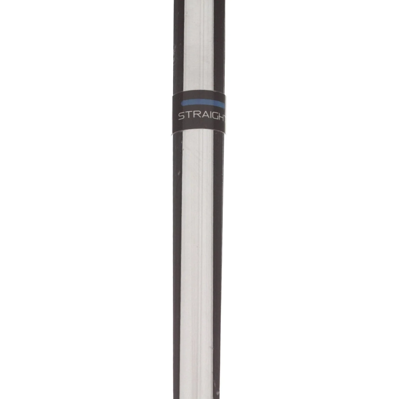 Ping Scottsdale DS72 Mens Right Hand Putter 35" Mid-Mallet Ping Straight - Superstroke - Image 6