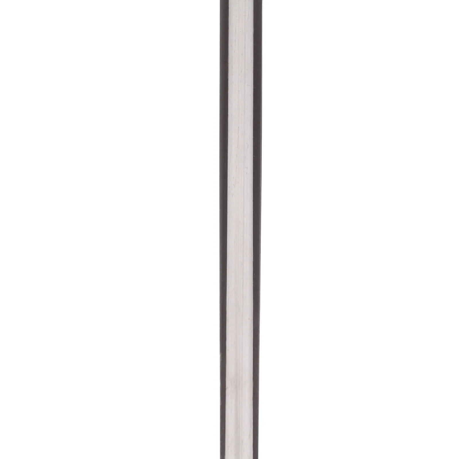 Ping Scottsdale Mens Right Hand Putter 31.5" Blade - Super Stroke Mid Slim 2.0 - Image 5