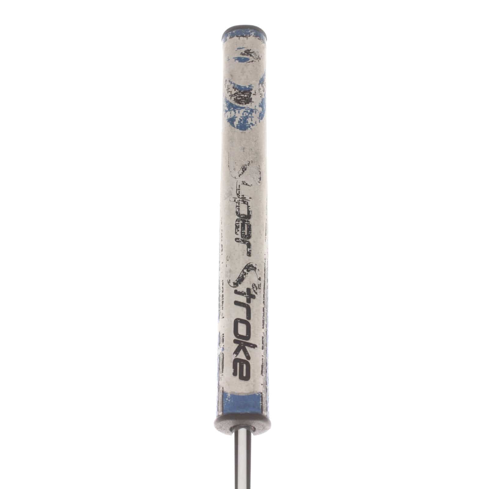 Ping Scottsdale Mens Right Hand Putter 31.5" Blade - Super Stroke Mid Slim 2.0 - Image 6