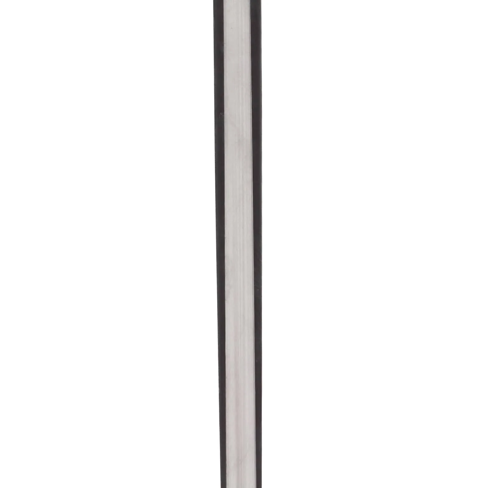 Ping Scottsdale Prime Tyne 4 Mens Right Hand Putter Black Dot 34.5" Mallet Ping - Super Stroke 2.0 PT - Image 6