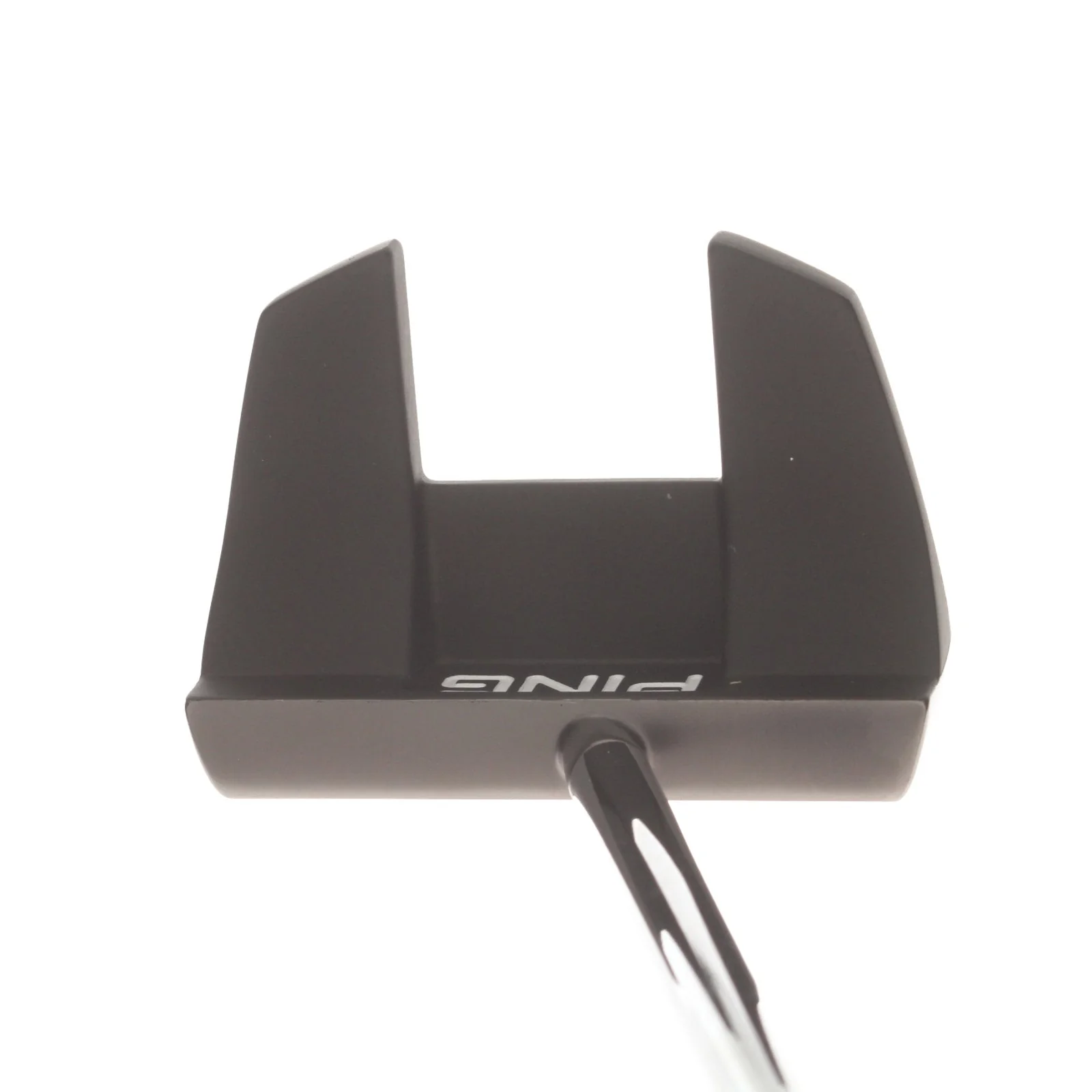 Ping Scottsdale Prime Tyne C 2025 Mens Right Hand Putter 33.5" Mallet - Super Stroke 2.0PT - Image 3