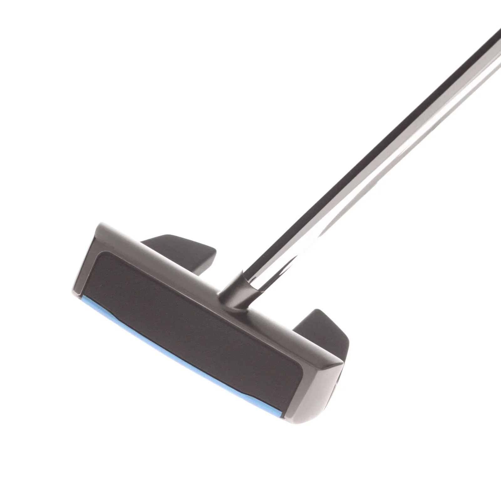 Ping Scottsdale Prime Tyne C 2025 Mens Right Hand Putter 33.5" Mallet - Super Stroke 2.0PT - Image 4