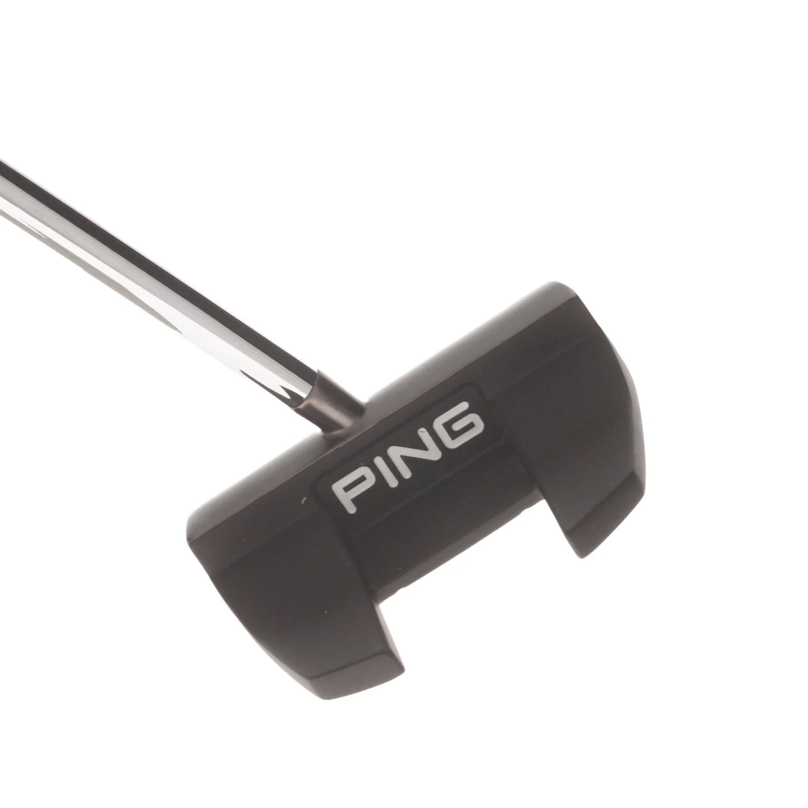 Ping Scottsdale Prime Tyne C 2025 Mens Right Hand Putter 33.5" Mallet - Super Stroke 2.0PT - Image 5