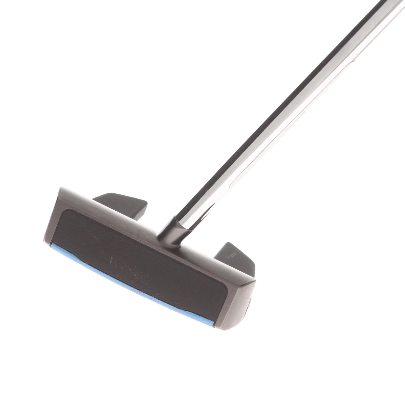 Ping Scottsdale Prime Tyne C Mens Right Hand Putter 34" Mallet - Super Stroke 2.0PT - Image 4