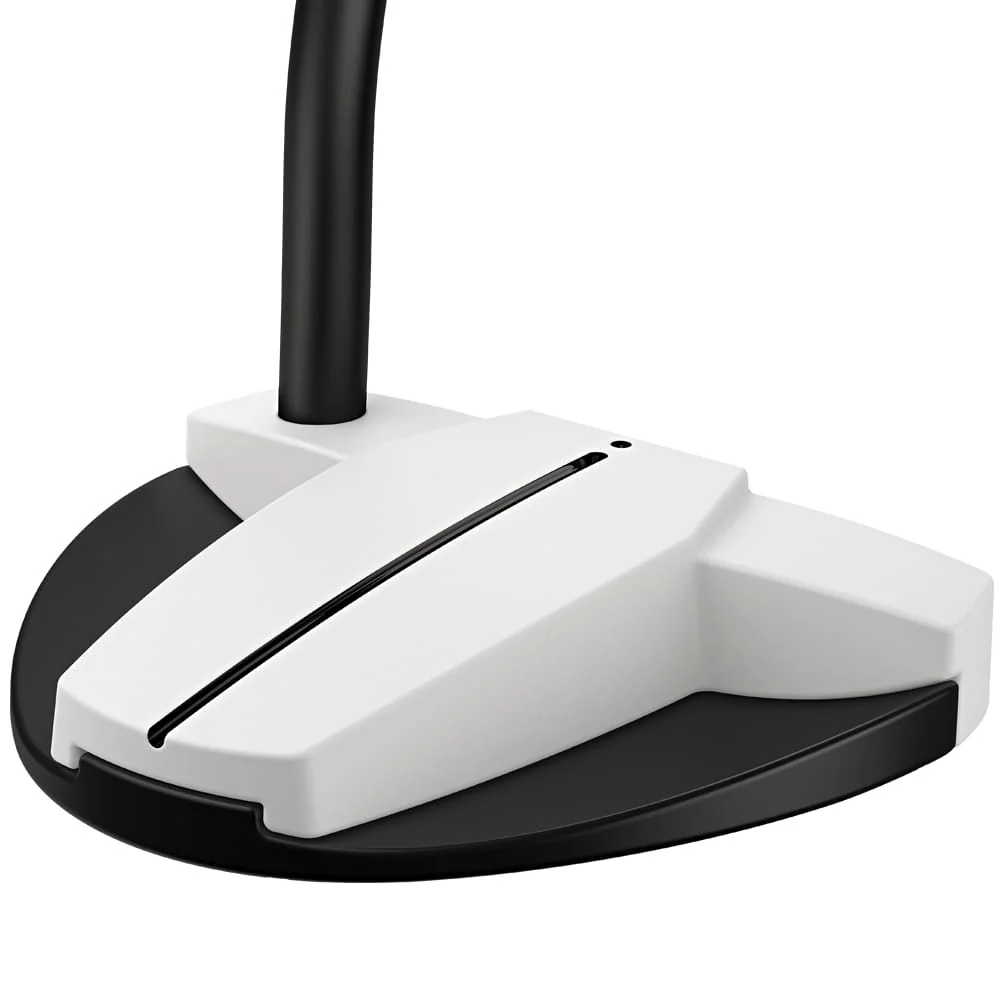 Ping Scottsdale TEC Putter - Hayden - Image 3