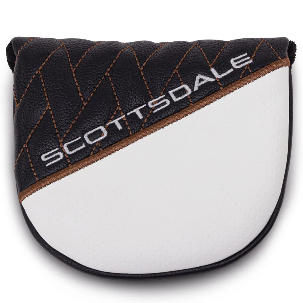 Ping Scottsdale TEC Putter - Hayden - Image 4