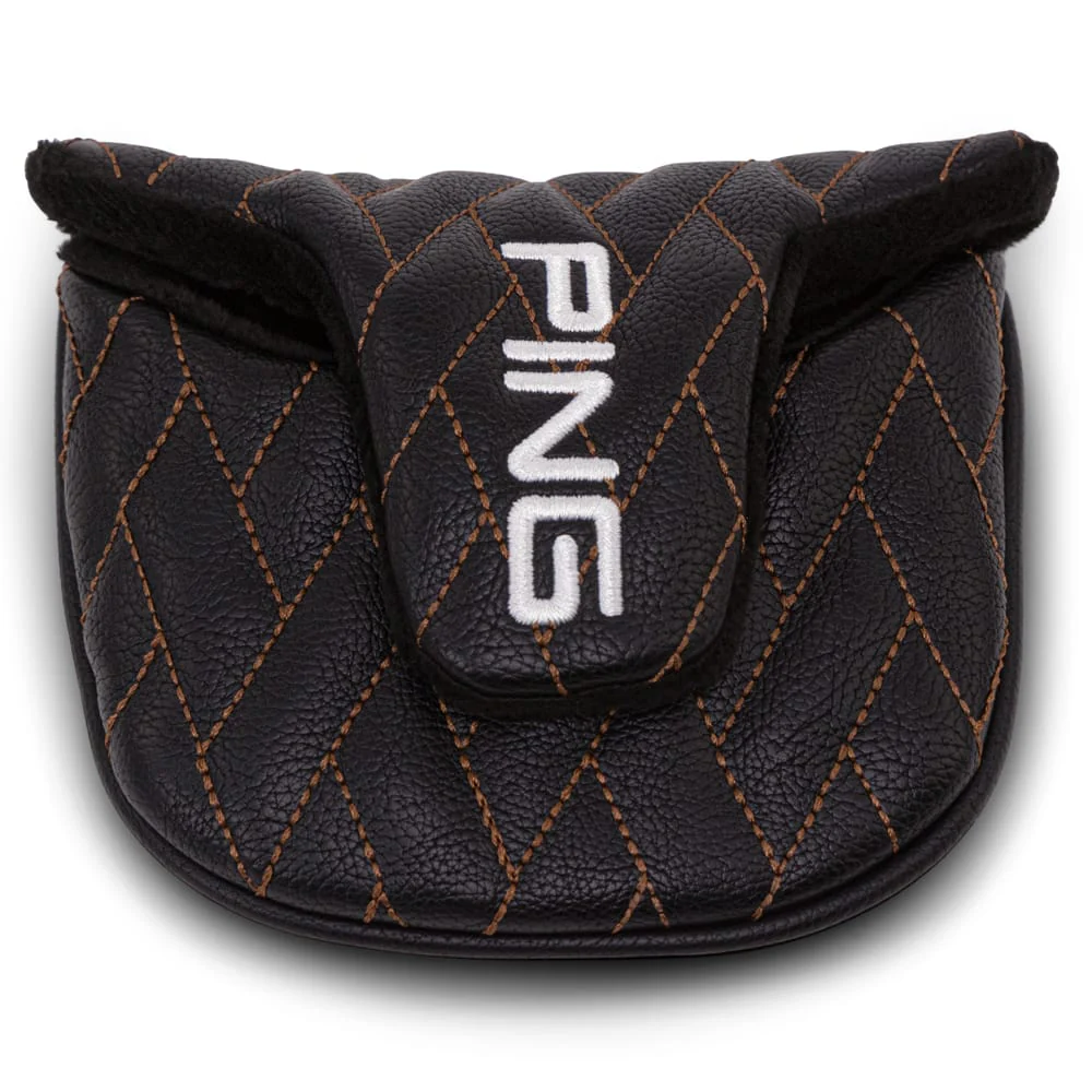 Ping Scottsdale TEC Putter - Hayden - Image 5