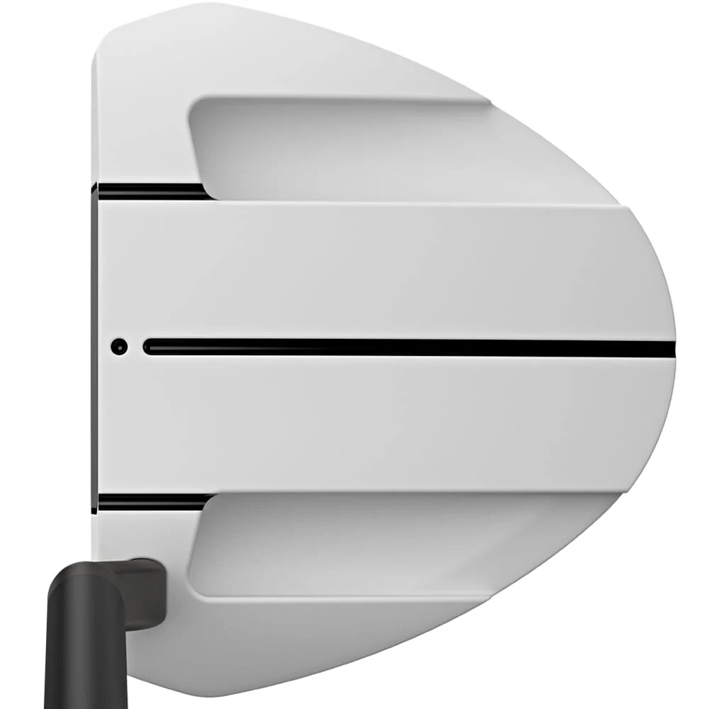 Ping Scottsdale TEC Putter - Ketsch 4