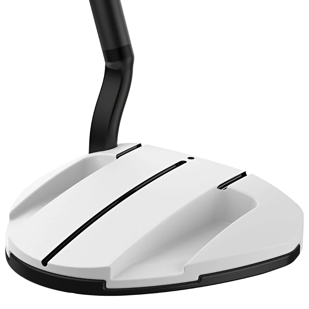 Ping Scottsdale TEC Putter - Ketsch 4 - Image 2