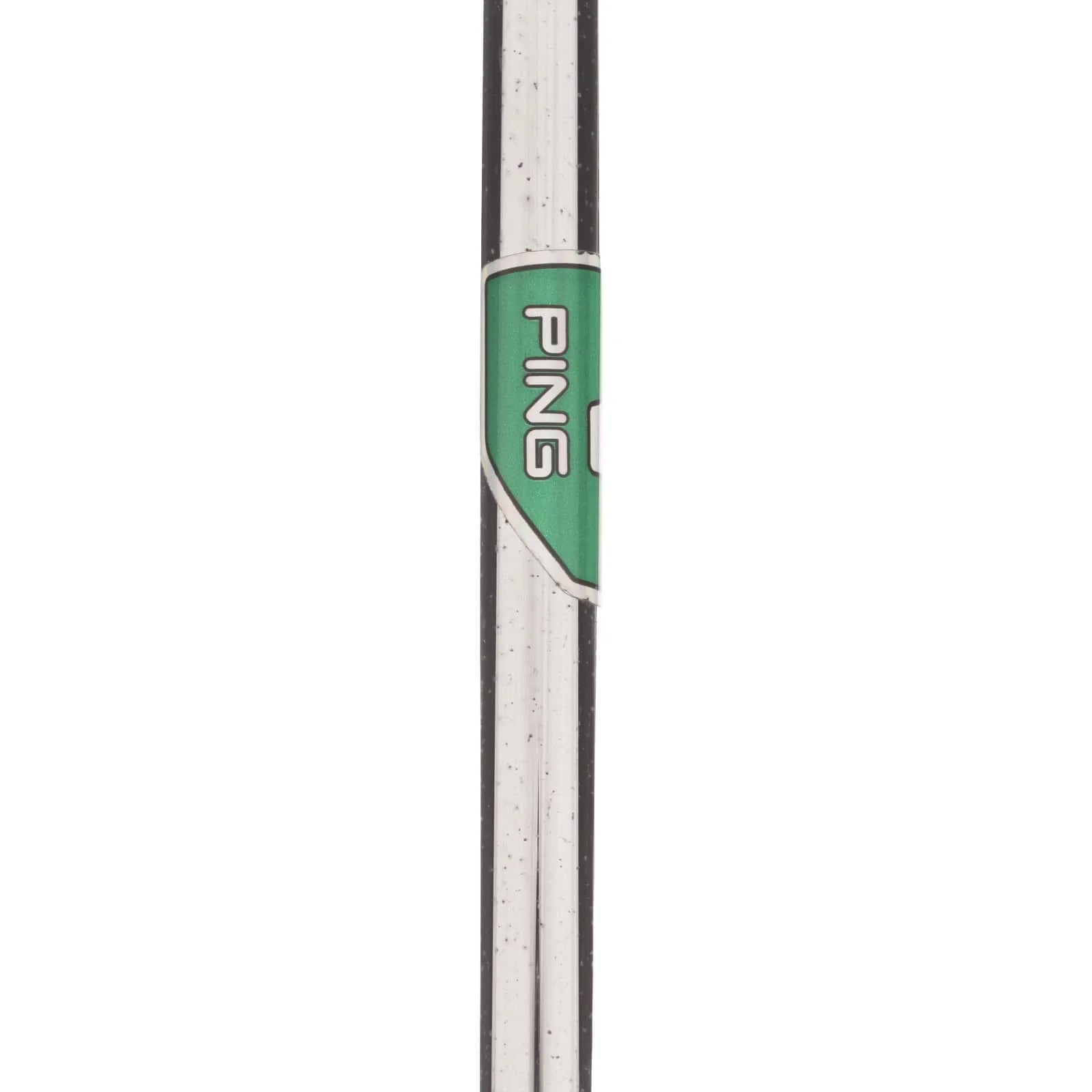 Ping Scottsdale TR Anser 2 Mens Right Hand Putter 33.5" Blade Ping Stroke Fitting - Golf Pride Ping - Image 6