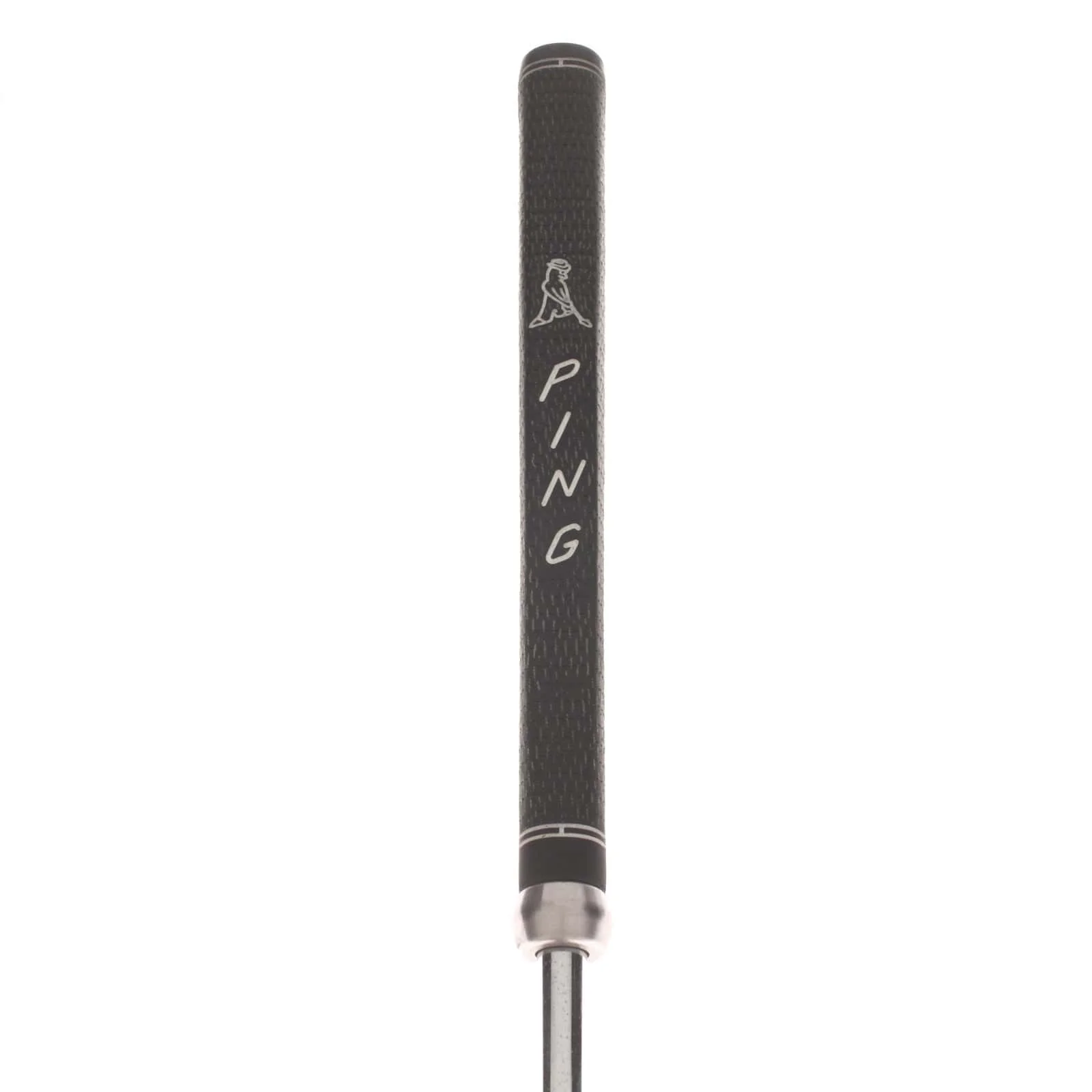 Ping Scottsdale TR Anser 2 Mens Right Hand Putter 33.5" Blade Ping Stroke Fitting - Golf Pride Ping - Image 7