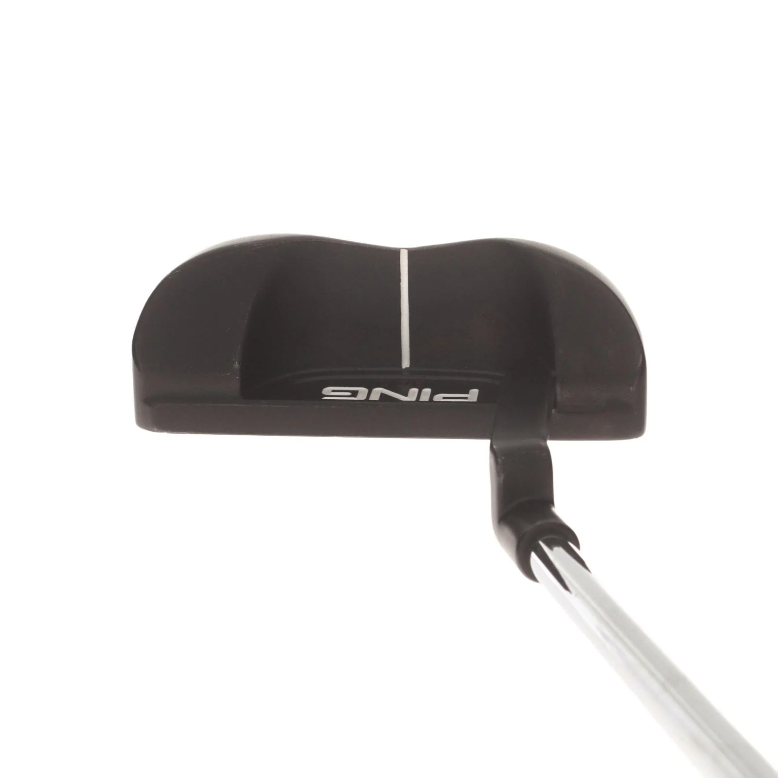Ping Scottsdale TR B60 Mens Right Hand Putter 33" Blade Ping - Golf Pride Ping - Image 3