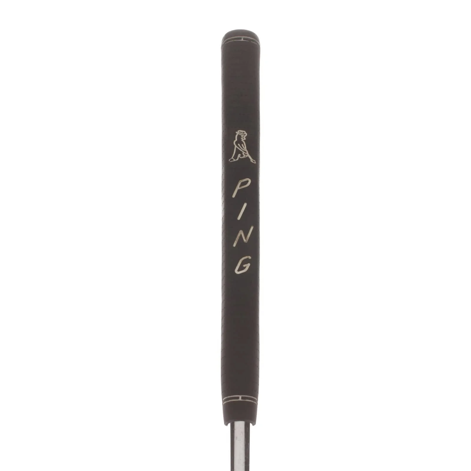Ping Scottsdale TR Senita Mens Right Hand Putter 34" Mallet - Golf Pride Ping - Image 6
