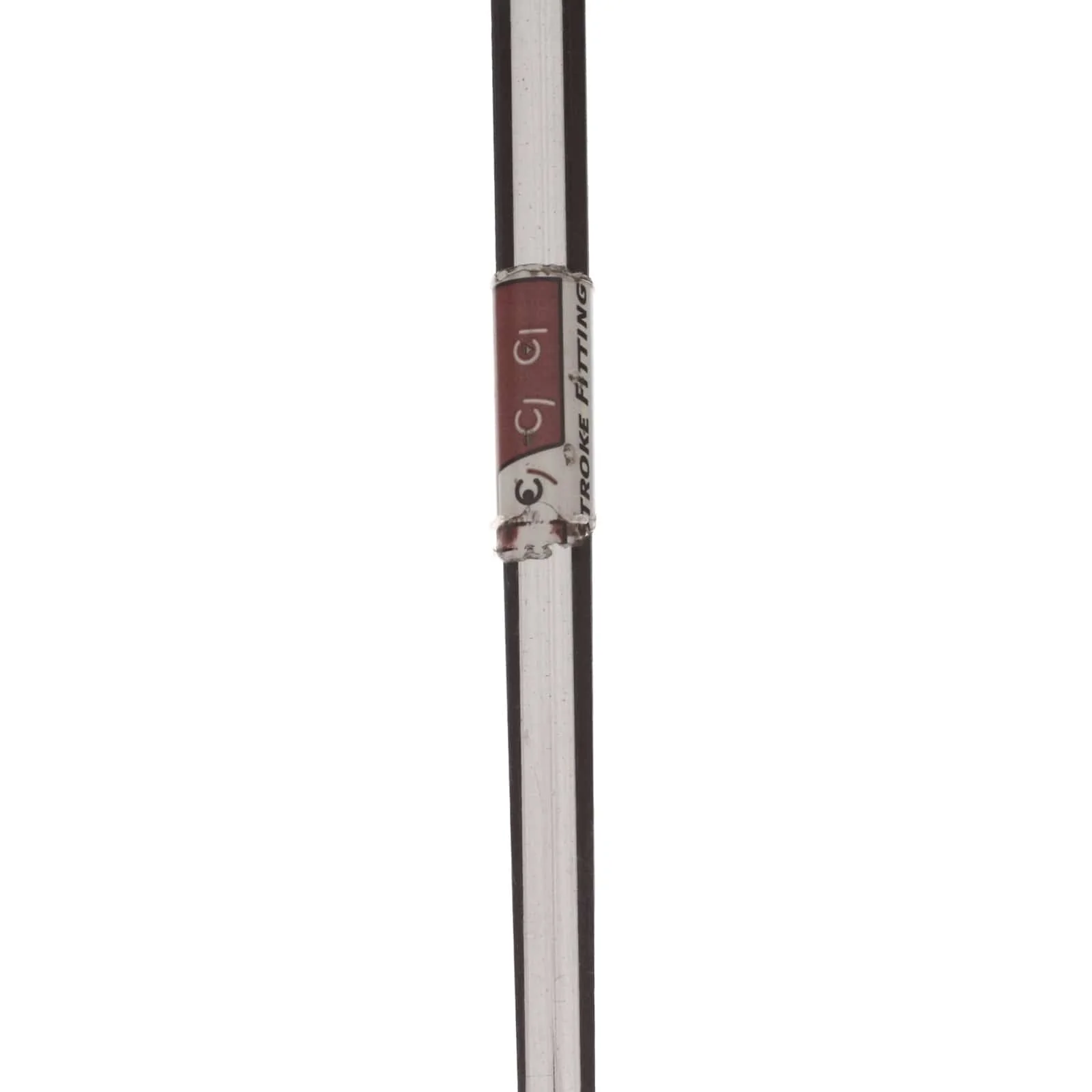 Ping Scottsdale TR Shea H Mens Right Hand Putter 34" Mid-Mallet - Super Stroke Slim 3.0 - Image 5