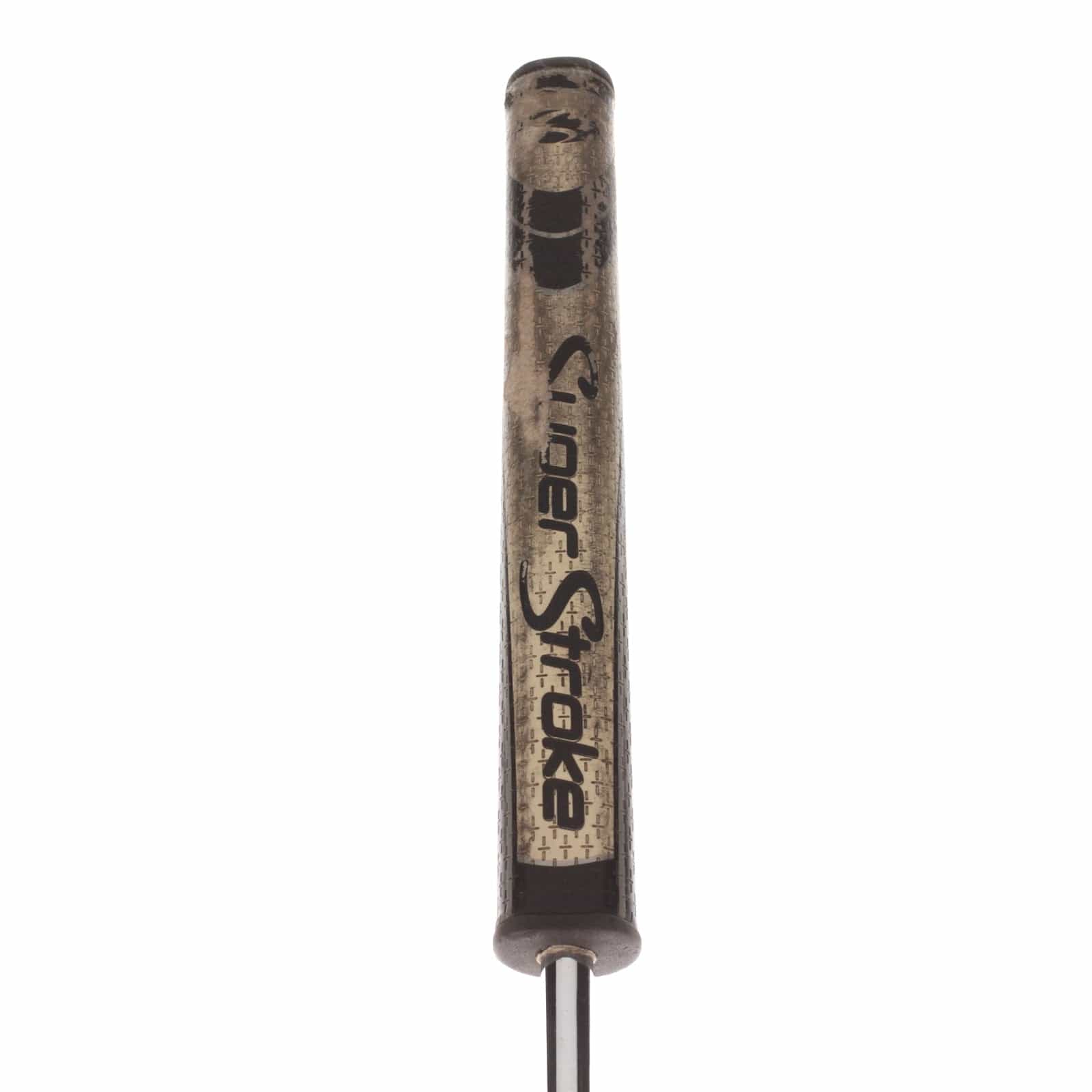 Ping Scottsdale TR Shea H Mens Right Hand Putter 34" Mid-Mallet - Super Stroke Slim 3.0 - Image 6