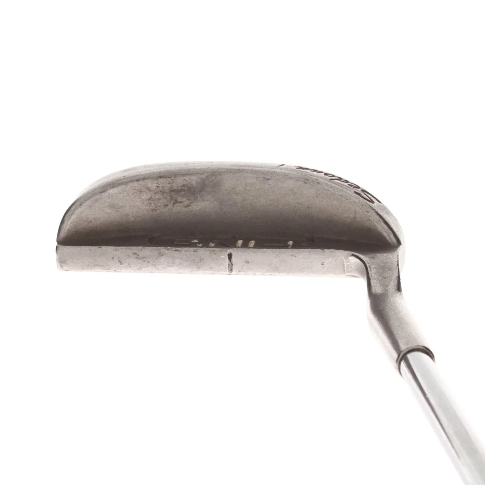 Ping Sedona i Mens Right Hand Putter 34" Blade - Ping Standard - Image 2