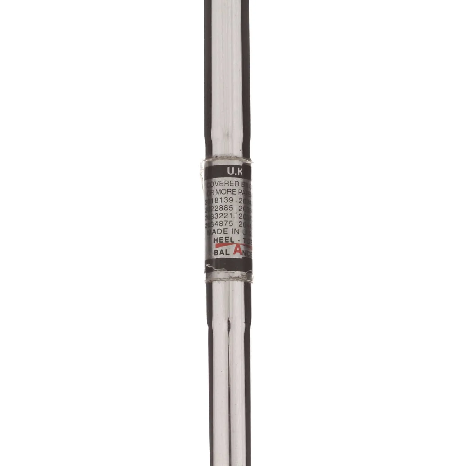 Ping Sedona Mens Right Hand Putter 34" Blade - KNLY - Image 5