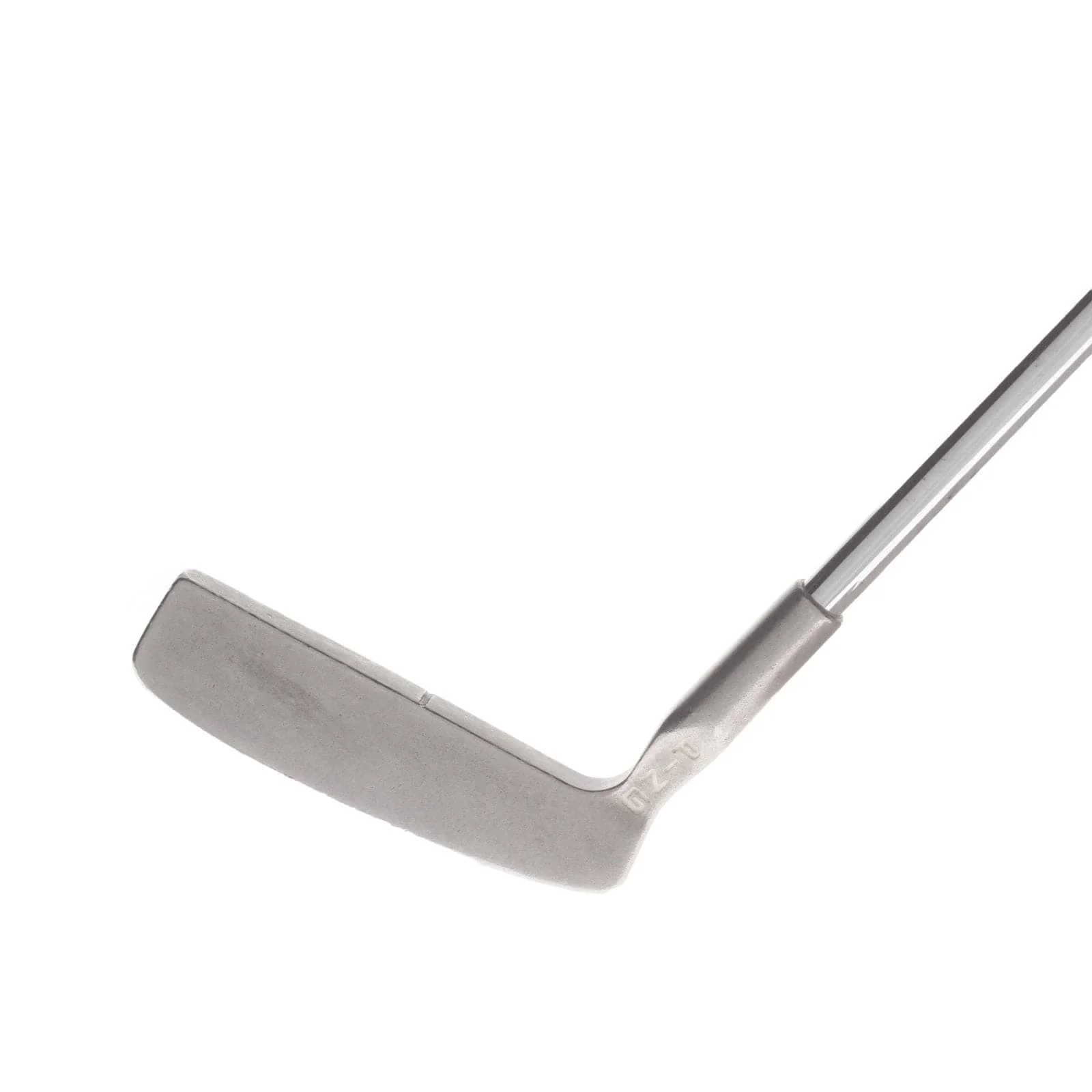 Ping Sedona Mens Right Hand Putter 36" Blade Ping - Ping - Image 3