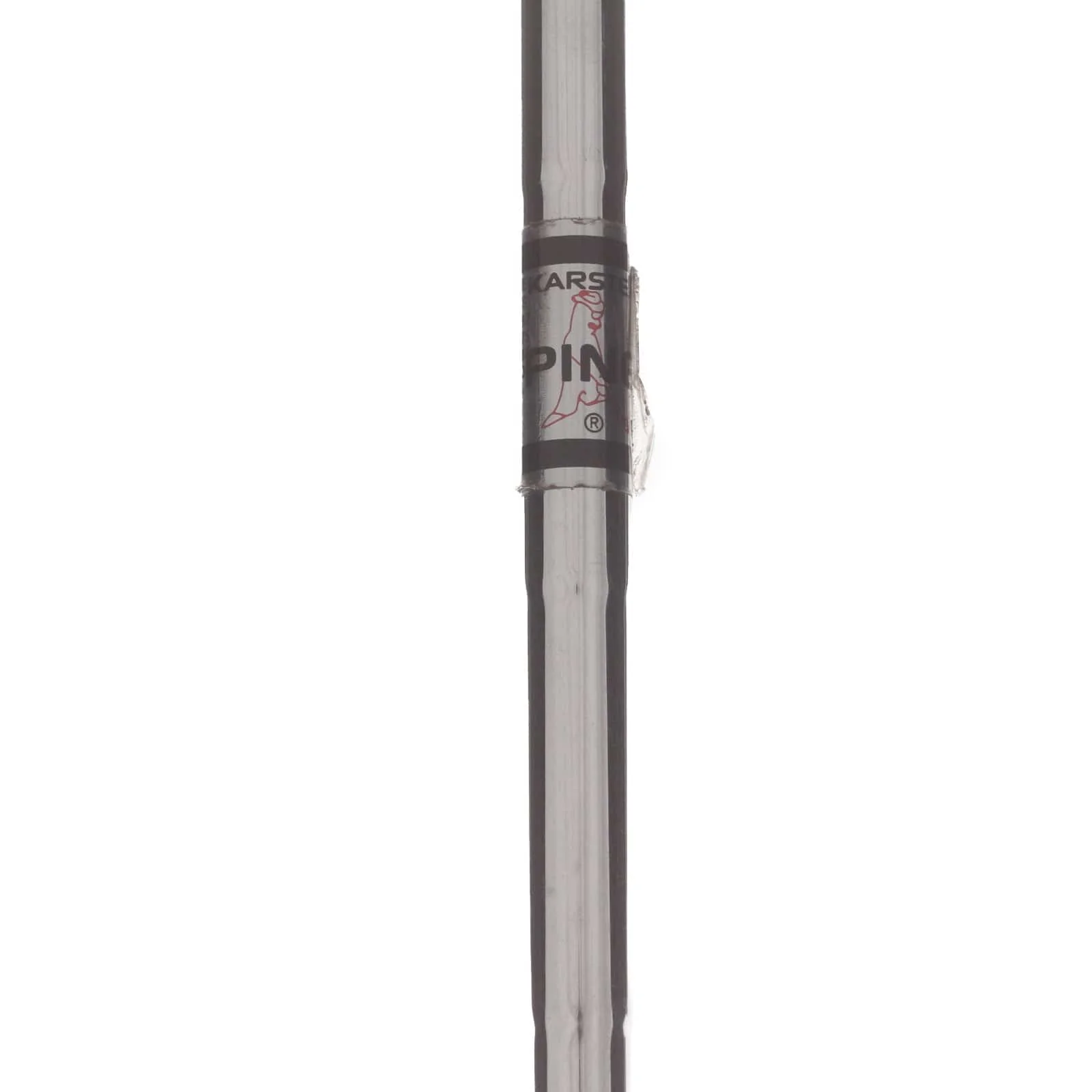 Ping Sedona Mens Right Hand Putter 36" Blade Ping - Ping - Image 5