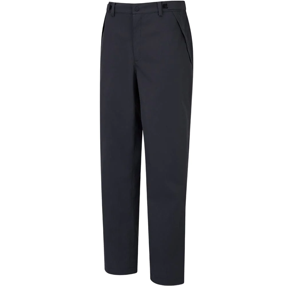 Ping SensorDry S2/Taran Waterproof Suit - Mushroom/Black - Image 9
