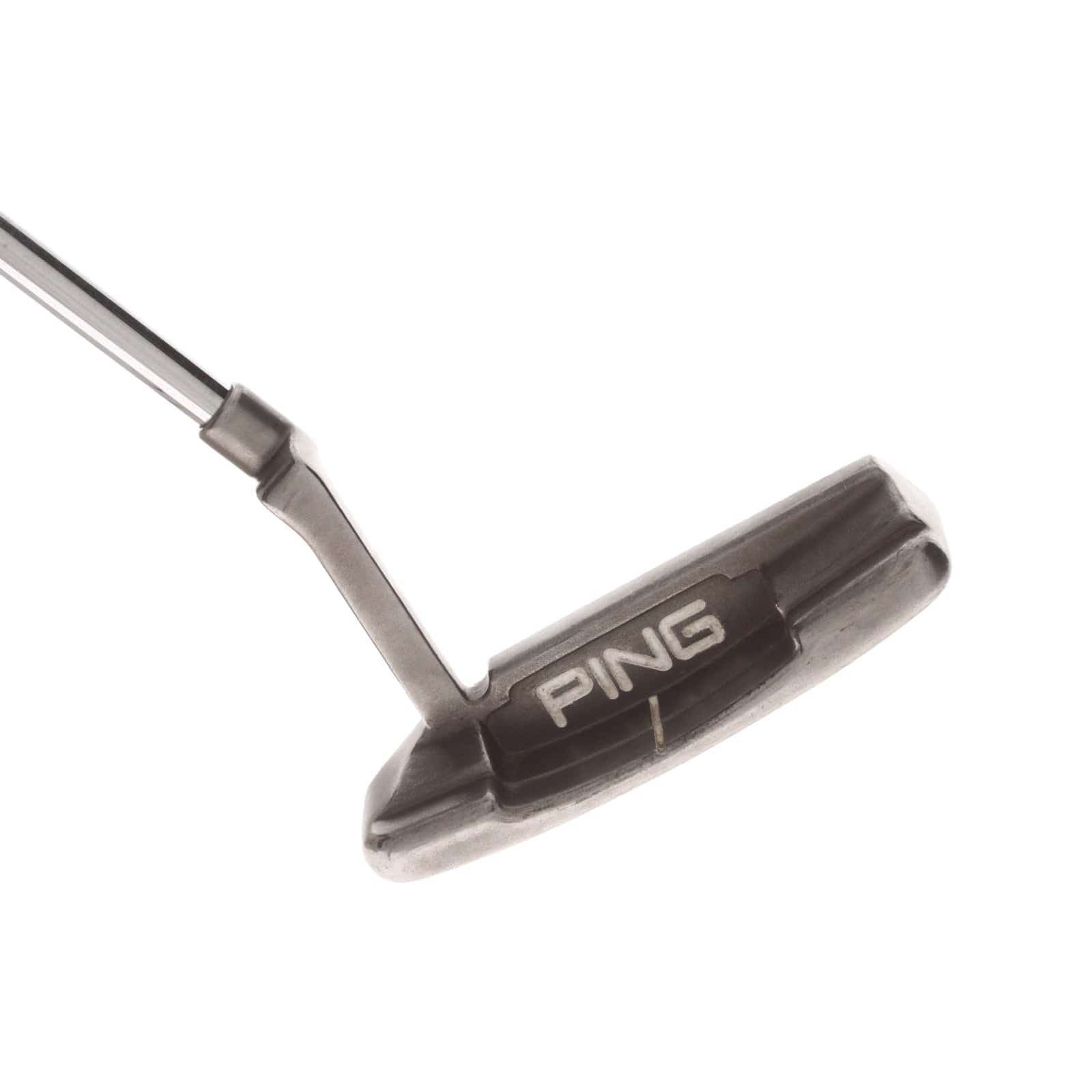 Ping Serene Anser 2 Mens Right Hand Putter 33" Blade - Winn+ - Image 4