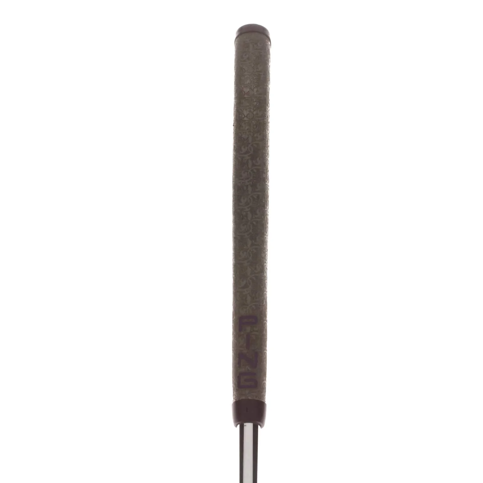 Ping Serene Anser 2 Mens Right Hand Putter 33" Blade - Winn+ - Image 6