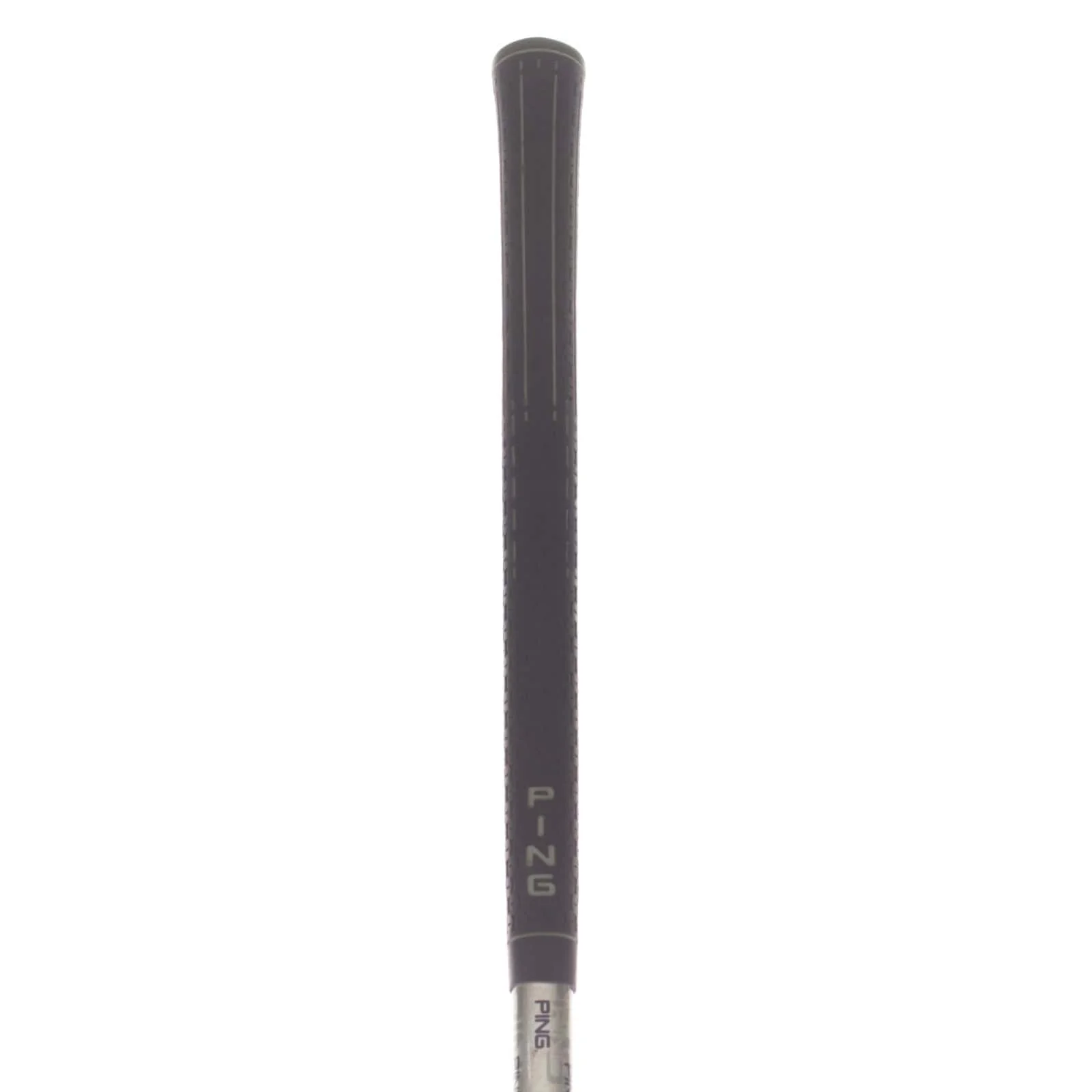 Ping Serene Graphite Ladies Right Hand Driver 14* Ultralite - Ping ULT 210 - Image 5