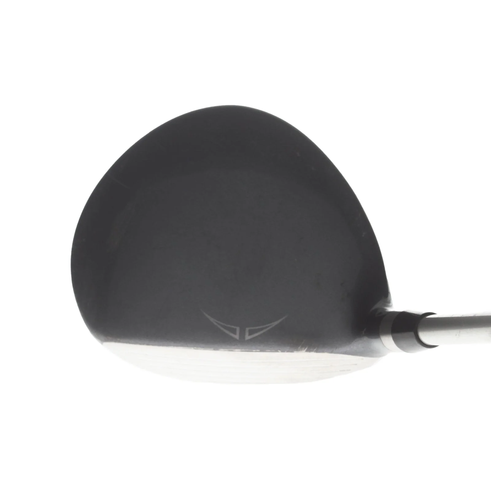 Ping Serene Graphite Ladies Right Hand Fairway 5 Wood 22* Ultralite - Ping ULT 210 - Image 2