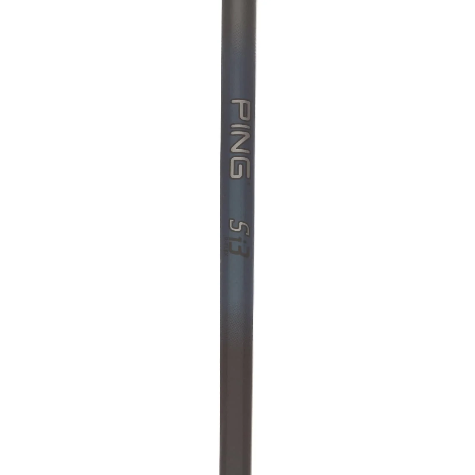 Ping Si3 Graphite Mens Right Hand Driver 10* Regular - - Image 5