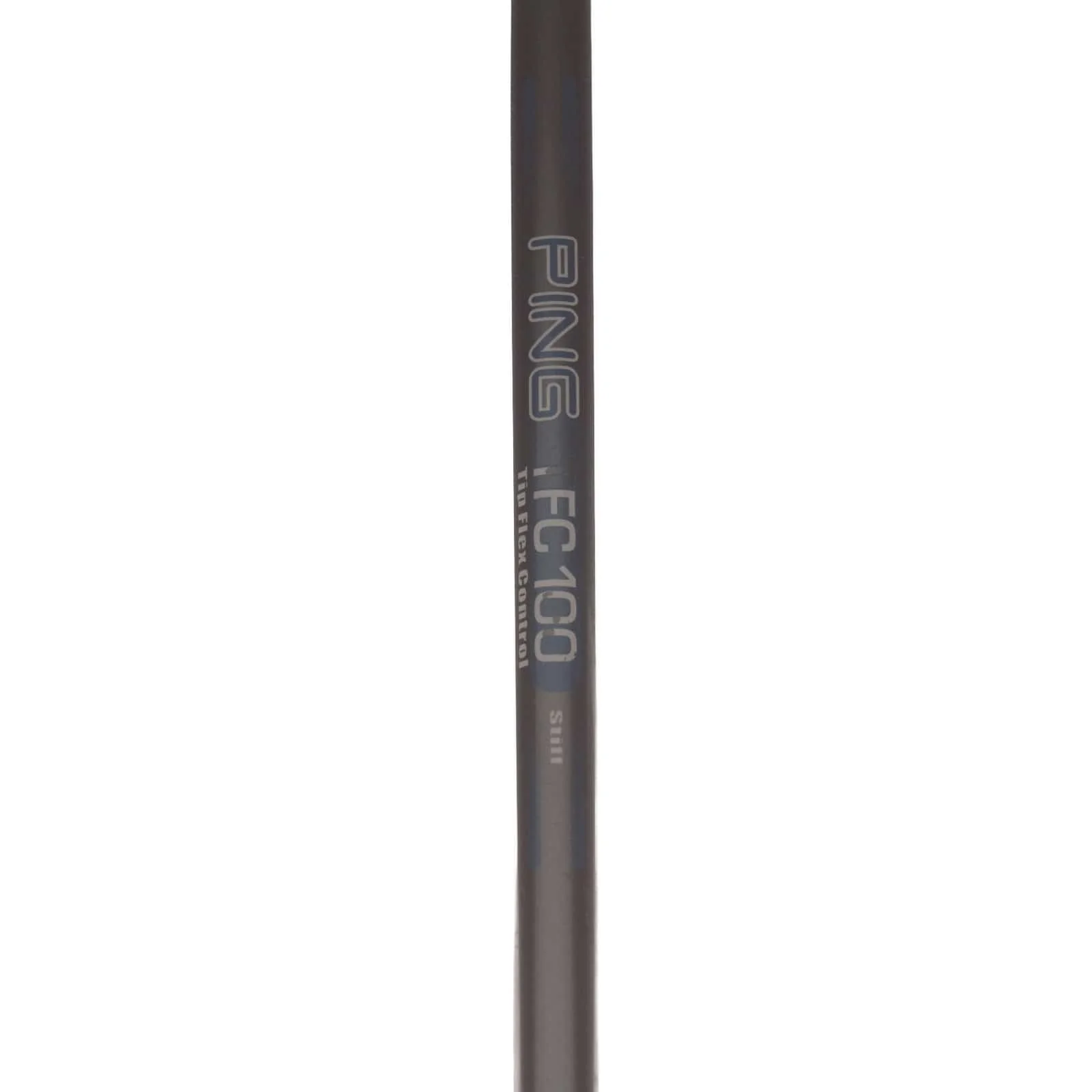 Ping Si3 Graphite Mens Right Hand Fairway 3 Wood 14* Stiff - Ping TFC100 - Image 5
