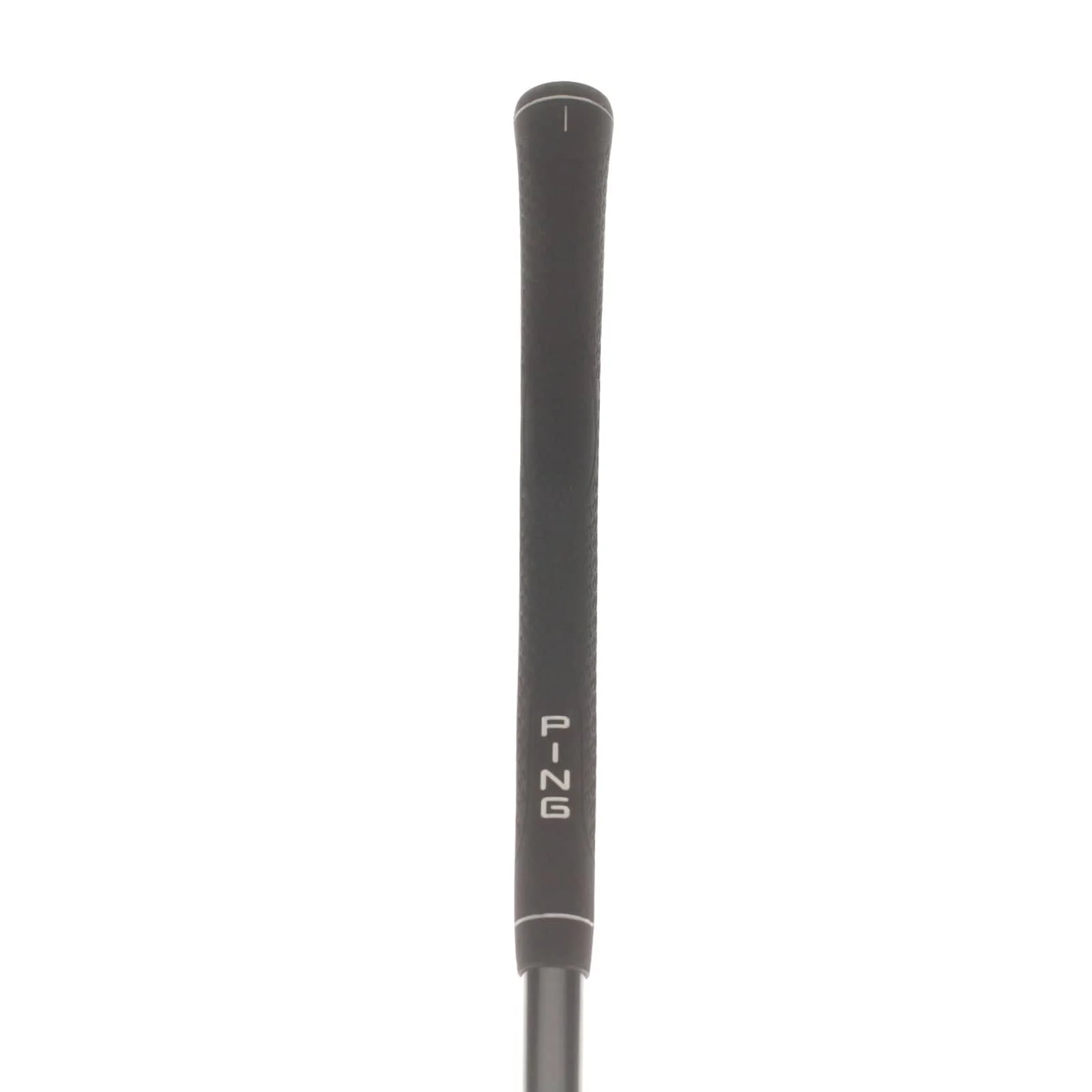 Ping Si3 Graphite Mens Right Hand Fairway 3 Wood 14* Stiff - Ping TFC100 - Image 6