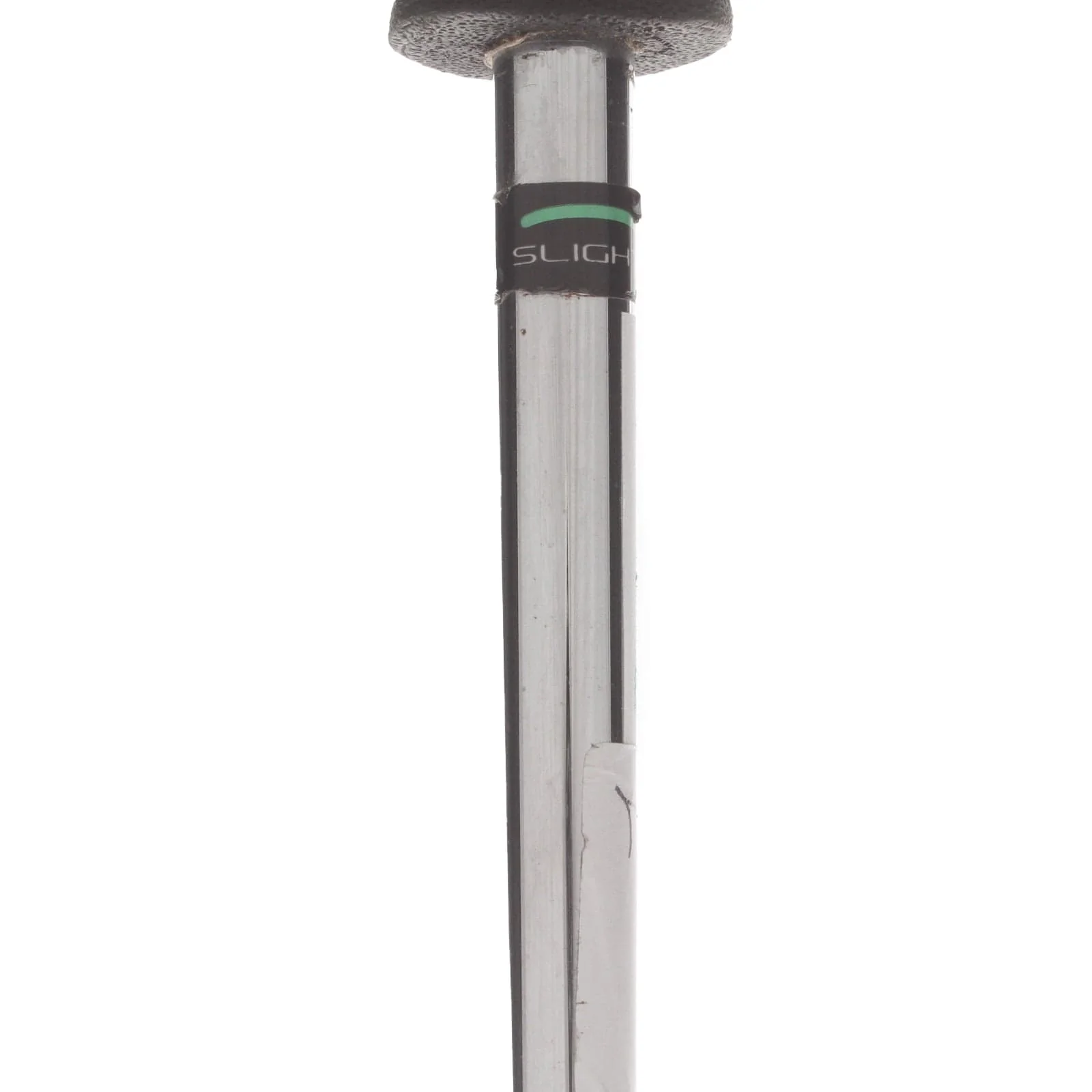 Ping Sigma G B60 Mens Right Hand Putter Black Dot 34" Blade Steel - Super Stroke Tour 2.0 - Image 6
