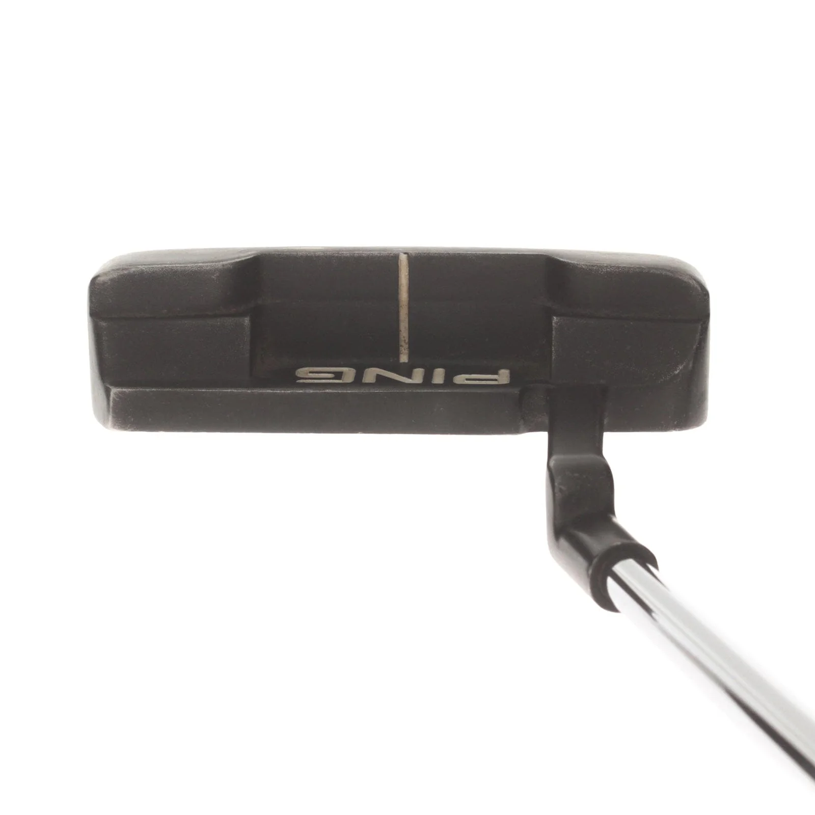 Ping Sigma 2 Anser Mens Right Hand Putter 34" Blade - Ping PP60 - Image 2