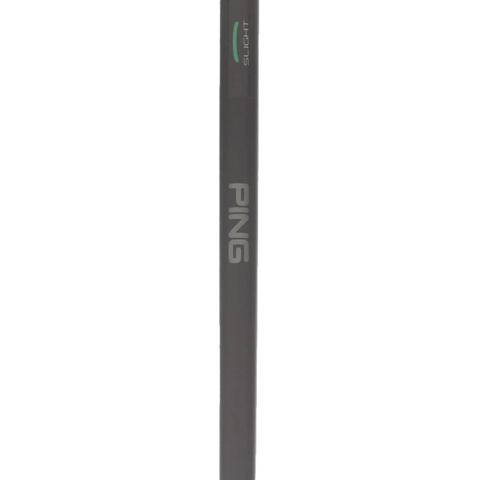 Ping Sigma 2 Anser Mens Right Hand Putter 34" Blade Ping Slight - Ping Pistol PP60 - Image 6