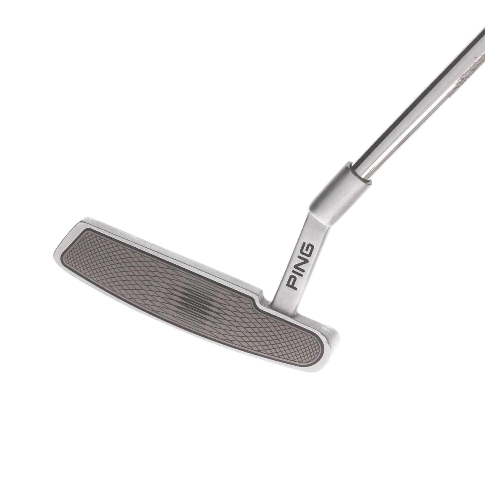 Ping Sigma G Anser Mens Right Hand Putter 33" Blade - - Image 3