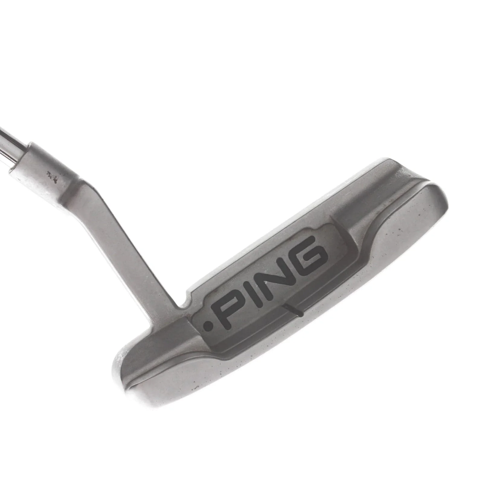 Ping Sigma G Anser Mens Right Hand Putter 33" Blade - - Image 4