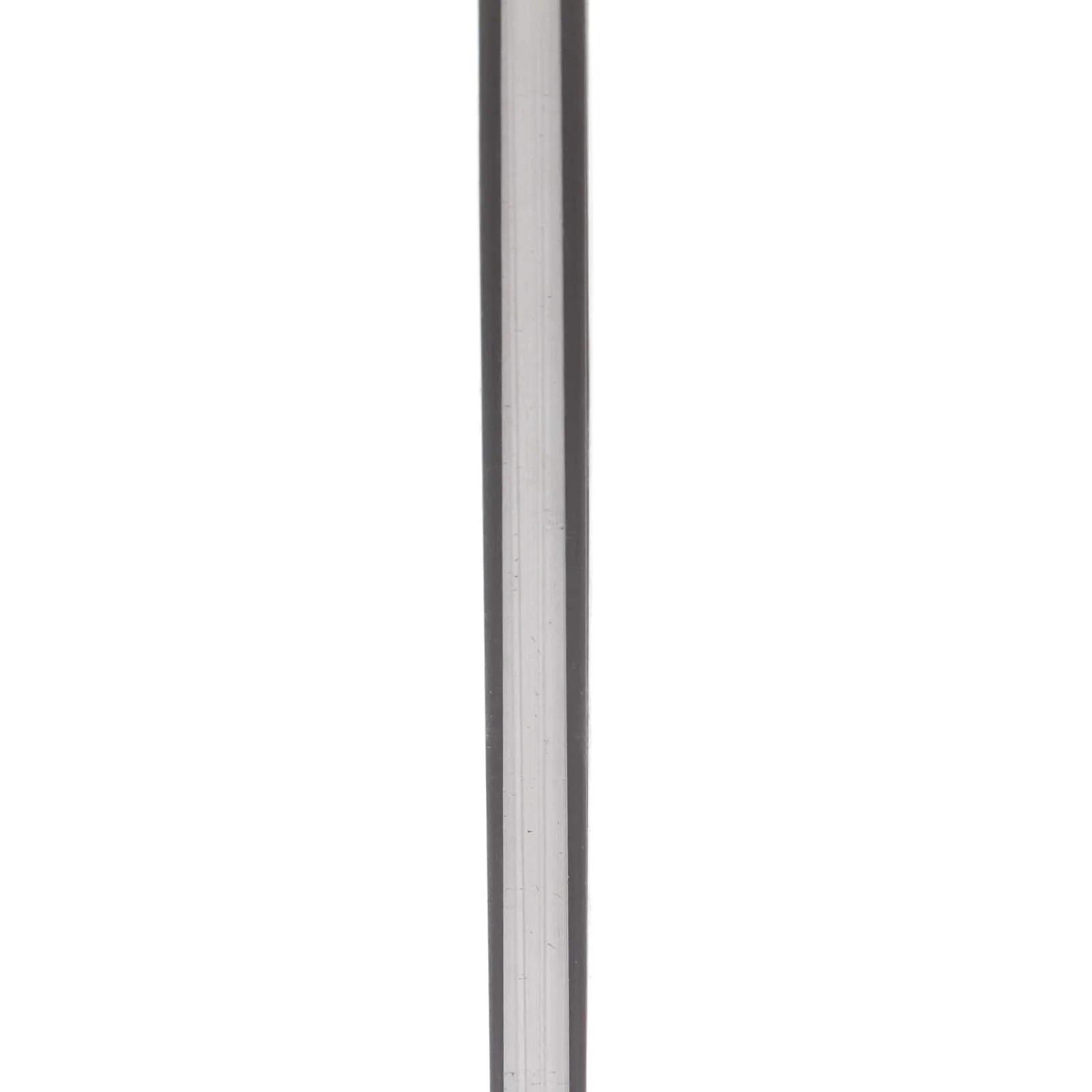 Ping Sigma G Anser Mens Right Hand Putter 33" Blade - - Image 5