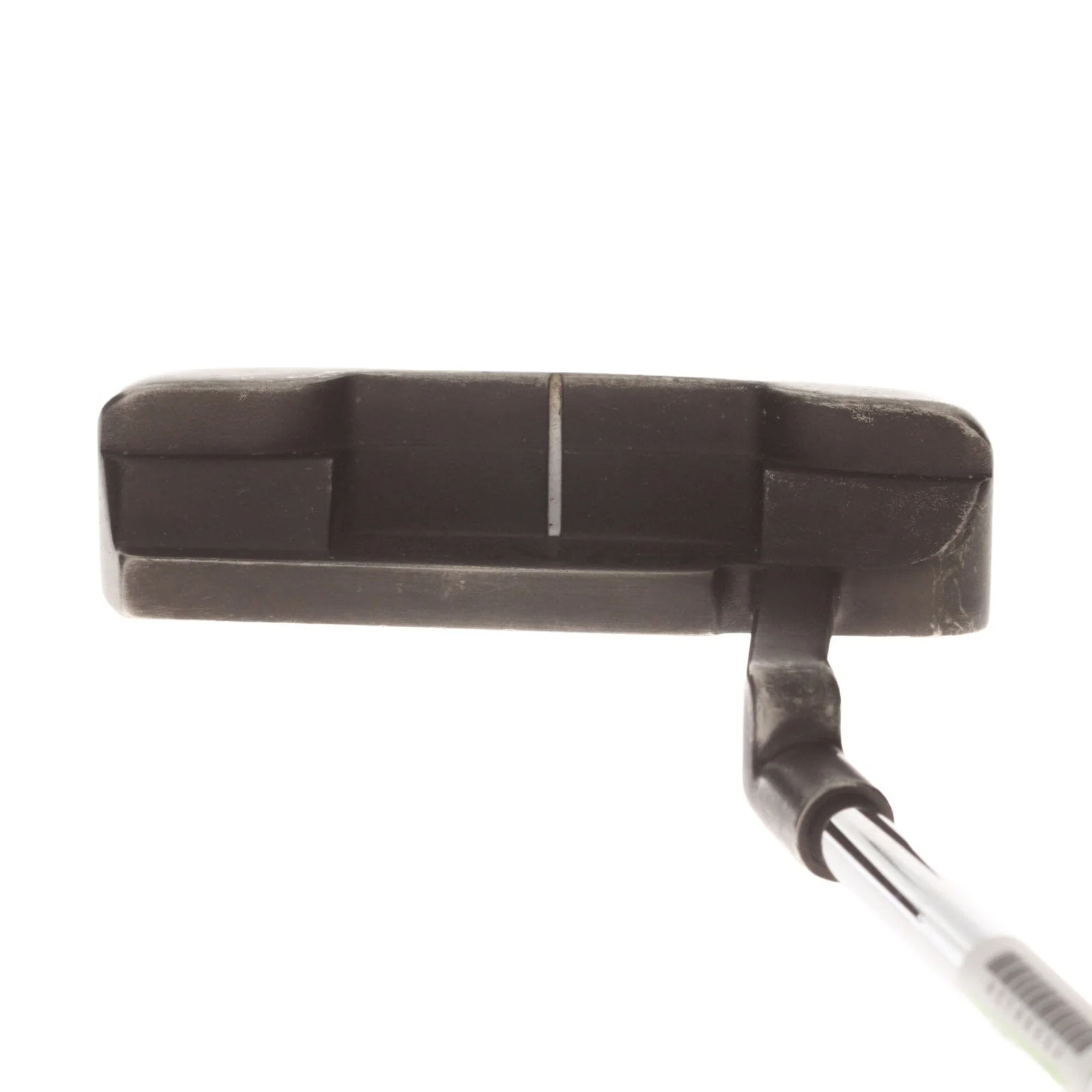 Ping Sigma G Anser Mens Right Hand Putter 34" Blade  - Ping Pistol PP60 - Image 3