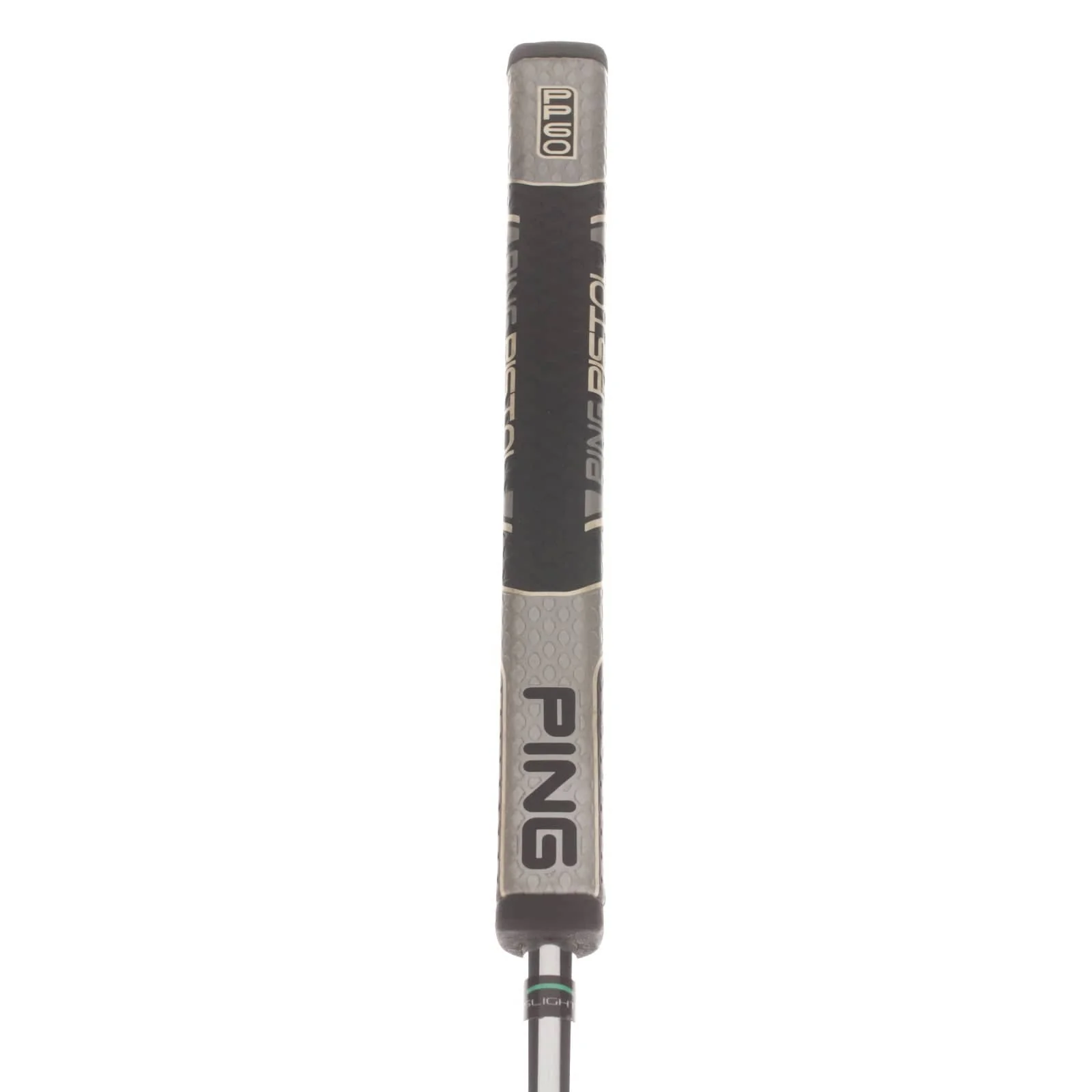 Ping Sigma G Anser Mens Right Hand Putter 34" Blade  - Ping Pistol PP60 - Image 7
