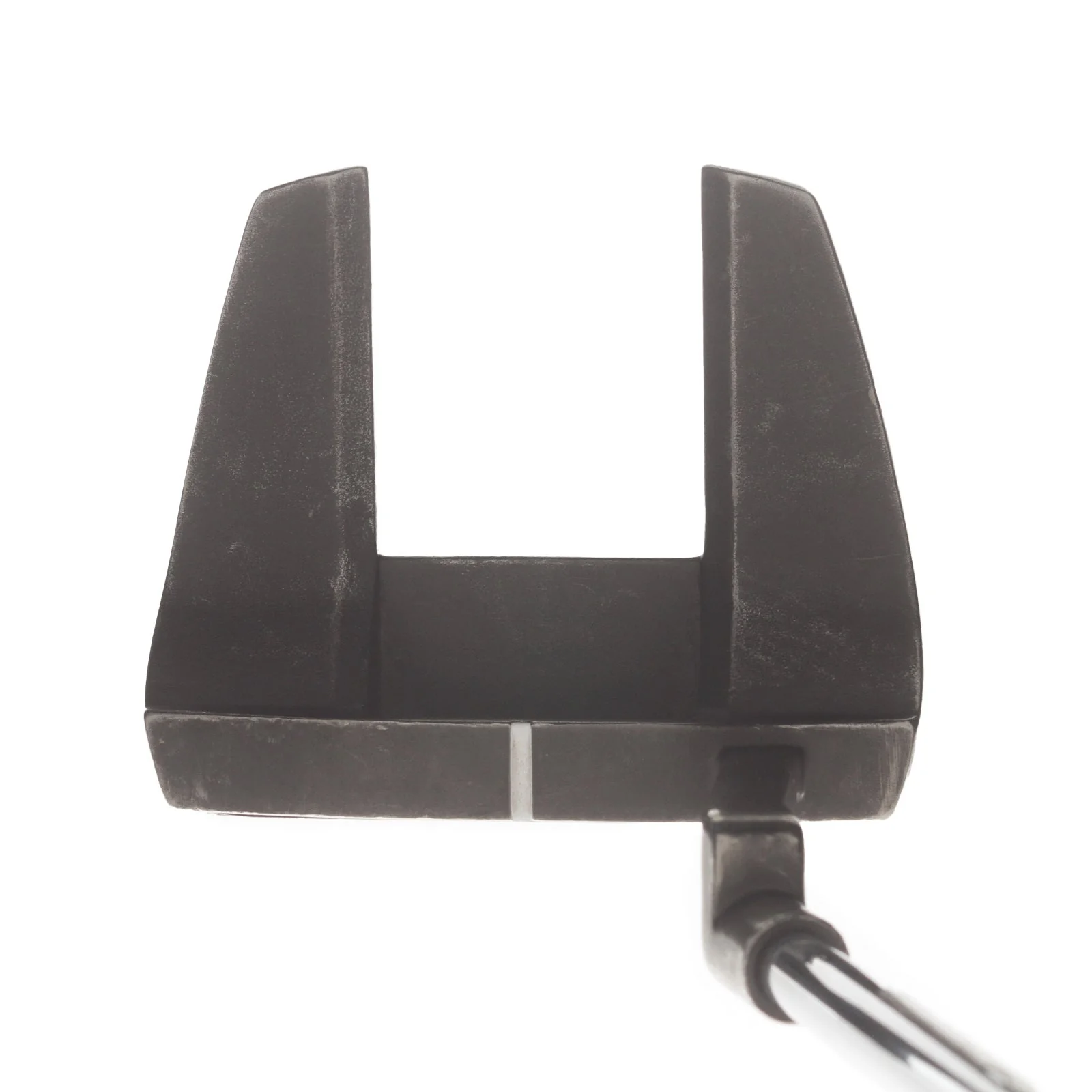 Ping Sigma G Tyne H Mens Right Hand Putter 34" Mallet - Ping PP60 - Image 3