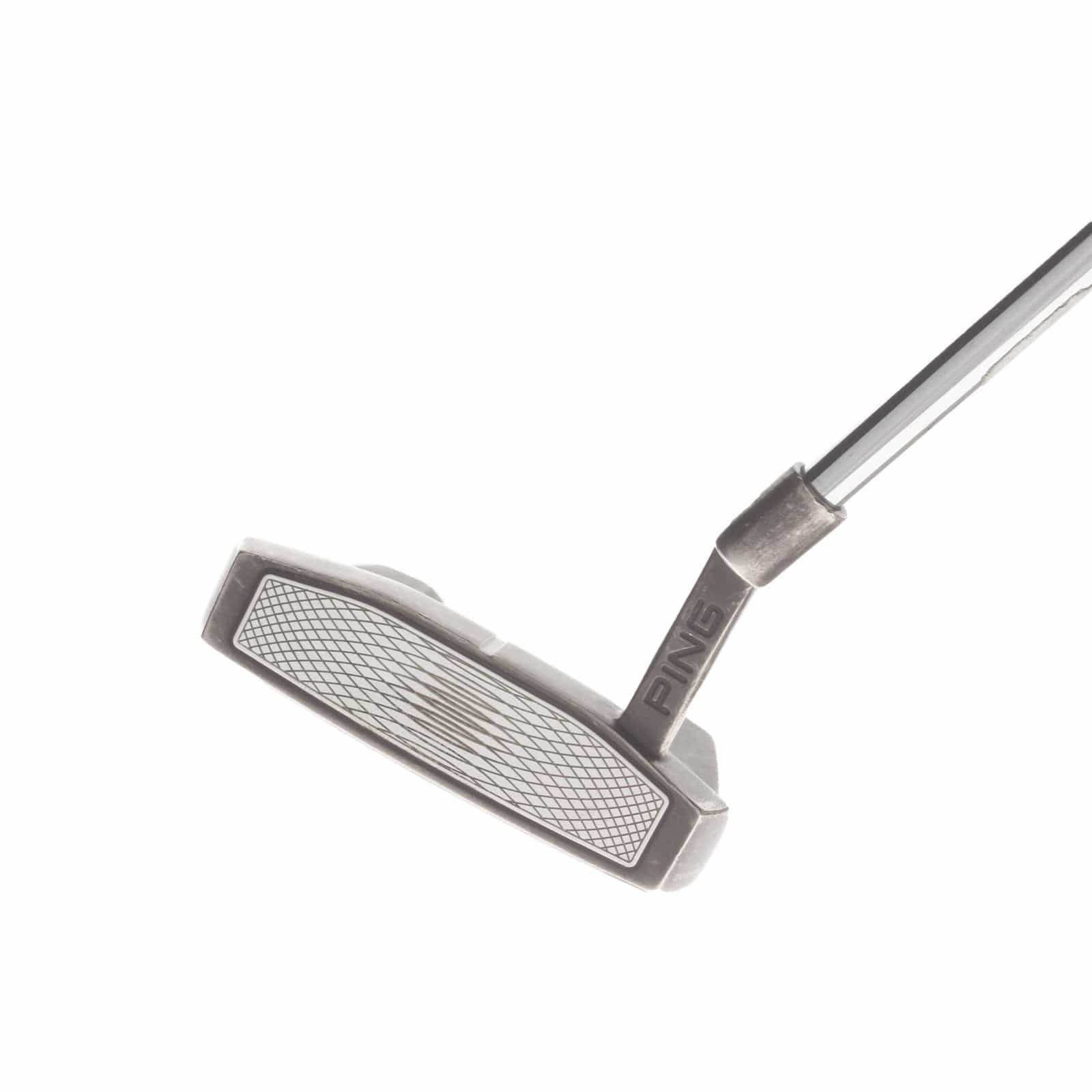 Ping Sigma G Tyne H Mens Right Hand Putter 34" Mallet - Ping PP60 - Image 4